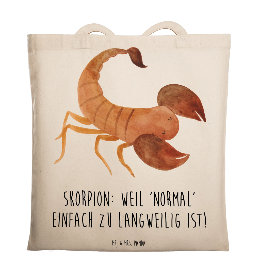 Tragetasche Skorpion Unikat Beuteltasche, Beutel, Einkaufstasche, Jutebeutel, Stoffbeutel, Tasche, Shopper, Umhängetasche, Strandtasche, Schultertasche, Stofftasche, Tragetasche, Badetasche, Jutetasche, Einkaufstüte, Laptoptasche, Tierkreiszeichen, Sternzeichen, Horoskop, Astrologie, Aszendent