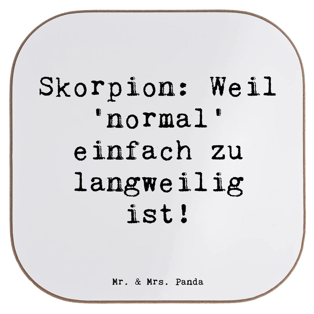 Untersetzer Spruch Skorpion Unikat Untersetzer, Bierdeckel, Glasuntersetzer, Untersetzer Gläser, Getränkeuntersetzer, Untersetzer aus Holz, Untersetzer für Gläser, Korkuntersetzer, Untersetzer Holz, Holzuntersetzer, Tassen Untersetzer, Untersetzer Design, Tierkreiszeichen, Sternzeichen, Horoskop, Astrologie, Aszendent