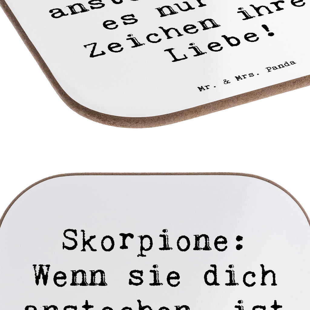 Untersetzer Spruch Skorpion Liebe Untersetzer, Bierdeckel, Glasuntersetzer, Untersetzer Gläser, Getränkeuntersetzer, Untersetzer aus Holz, Untersetzer für Gläser, Korkuntersetzer, Untersetzer Holz, Holzuntersetzer, Tassen Untersetzer, Untersetzer Design, Tierkreiszeichen, Sternzeichen, Horoskop, Astrologie, Aszendent