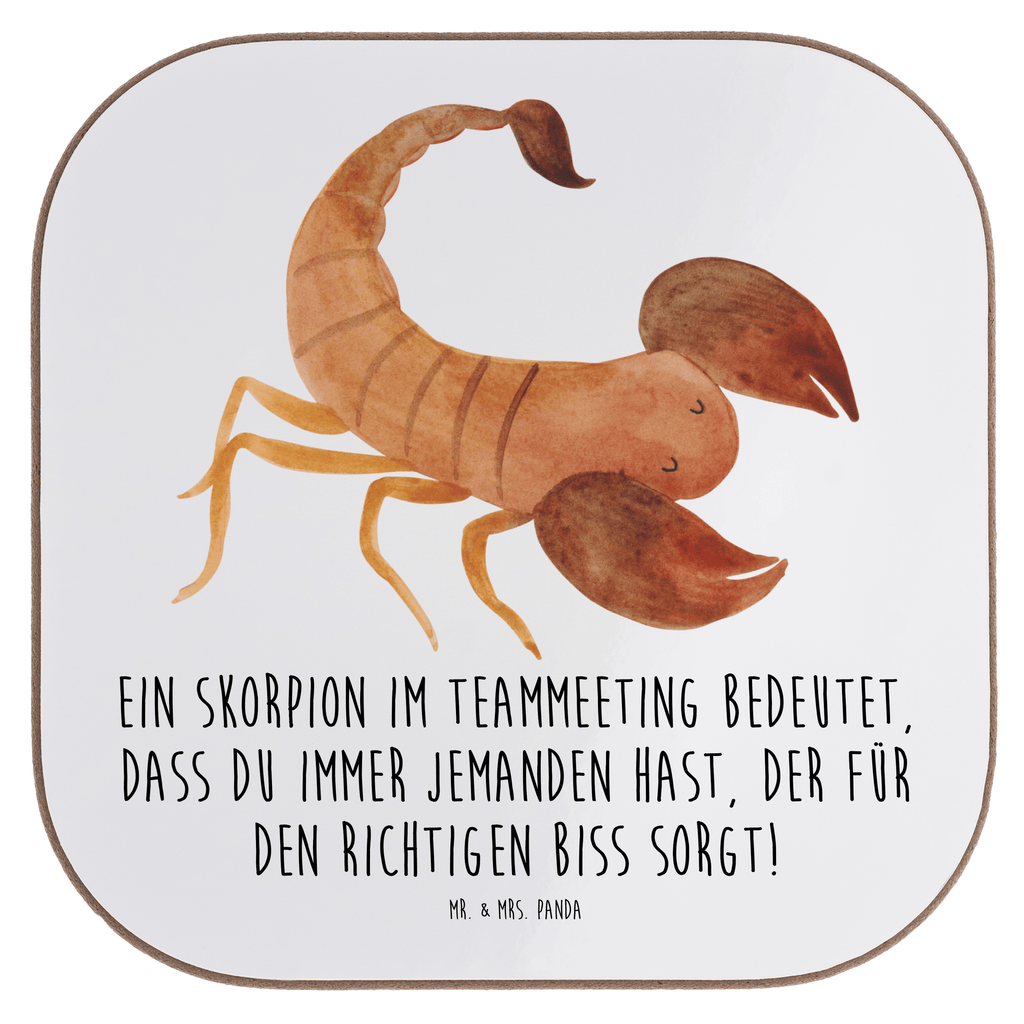 Untersetzer Spruch Skorpion Biss Untersetzer, Bierdeckel, Glasuntersetzer, Untersetzer Gläser, Getränkeuntersetzer, Untersetzer aus Holz, Untersetzer für Gläser, Korkuntersetzer, Untersetzer Holz, Holzuntersetzer, Tassen Untersetzer, Untersetzer Design, Tierkreiszeichen, Sternzeichen, Horoskop, Astrologie, Aszendent