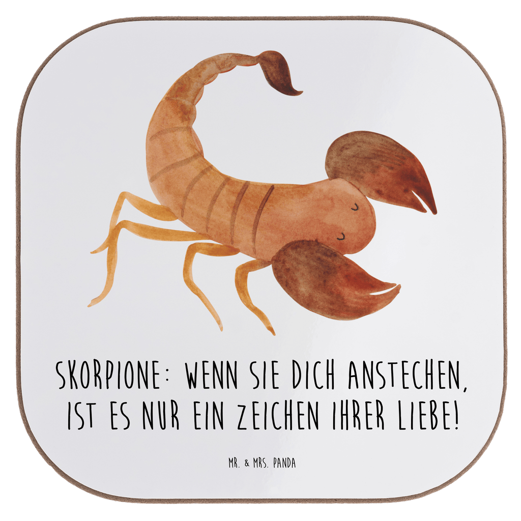 Untersetzer Spruch Skorpion Liebe Untersetzer, Bierdeckel, Glasuntersetzer, Untersetzer Gläser, Getränkeuntersetzer, Untersetzer aus Holz, Untersetzer für Gläser, Korkuntersetzer, Untersetzer Holz, Holzuntersetzer, Tassen Untersetzer, Untersetzer Design, Tierkreiszeichen, Sternzeichen, Horoskop, Astrologie, Aszendent