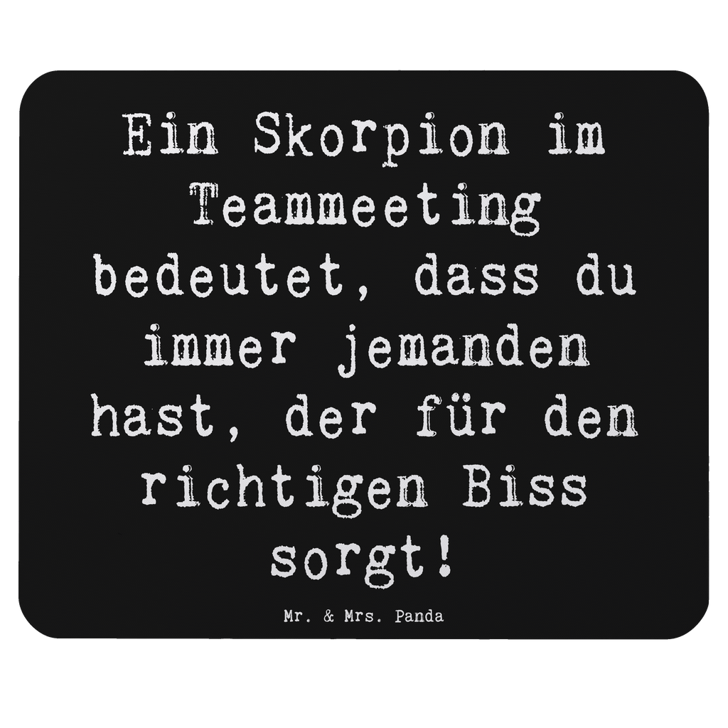 Mauspad Spruch Skorpion Biss Mousepad, Computer zubehör, Büroausstattung, PC Zubehör, Arbeitszimmer, Mauspad, Einzigartiges Mauspad, Designer Mauspad, Mausunterlage, Mauspad Büro, Tierkreiszeichen, Sternzeichen, Horoskop, Astrologie, Aszendent