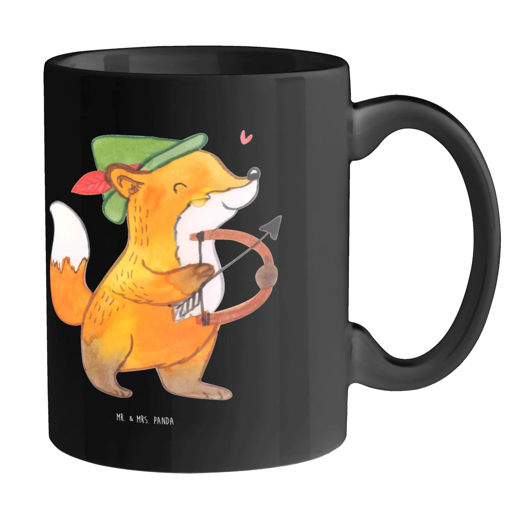 Tasse Schützenblick Tasse, Kaffeetasse, Teetasse, Becher, Kaffeebecher, Teebecher, Keramiktasse, Porzellantasse, Büro Tasse, Geschenk Tasse, Tasse Sprüche, Tasse Motive, Kaffeetassen, Tasse bedrucken, Designer Tasse, Cappuccino Tassen, Schöne Teetassen, Tierkreiszeichen, Sternzeichen, Horoskop, Astrologie, Aszendent