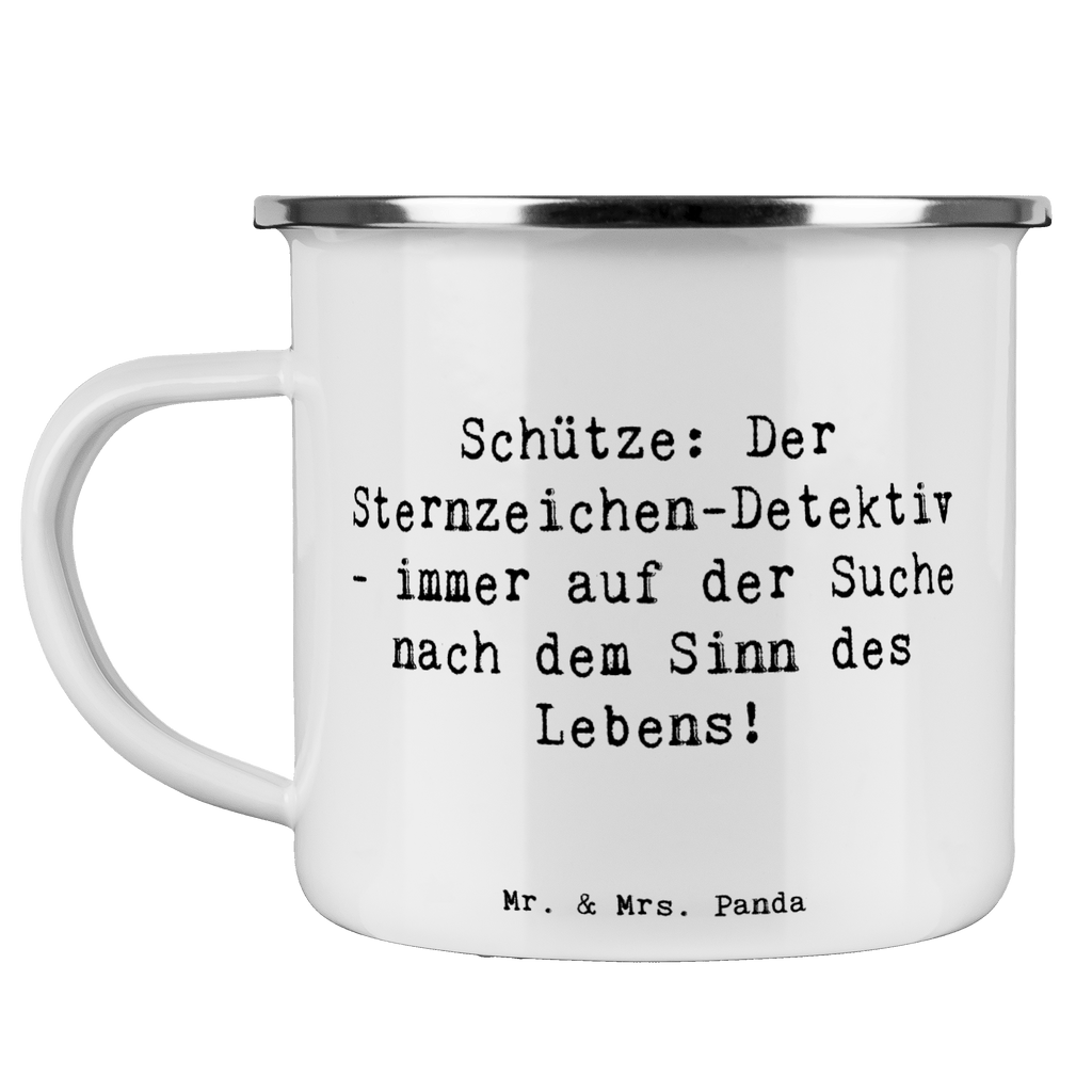 Camping Emaille Tasse Schütze Detektiv Campingtasse, Trinkbecher, Metalltasse, Outdoor Tasse, Emaille Trinkbecher, Blechtasse Outdoor, Emaille Campingbecher, Edelstahl Trinkbecher, Metalltasse für Camping, Kaffee Blechtasse, Camping Tasse Metall, Emaille Tasse, Emaille Becher, Tasse Camping, Tasse Emaille, Emaille Tassen, Camping Becher, Metall Tasse, Camping Tassen, Blechtasse, Emaille Tasse Camping, Camping Tasse Emaille, Emailletasse, Camping Tassen Emaille, Campingbecher, Blechtassen, Outdoor Becher, Campingtassen, Emaille Becher Camping, Camping Becher Edelstahl, Tierkreiszeichen, Sternzeichen, Horoskop, Astrologie, Aszendent