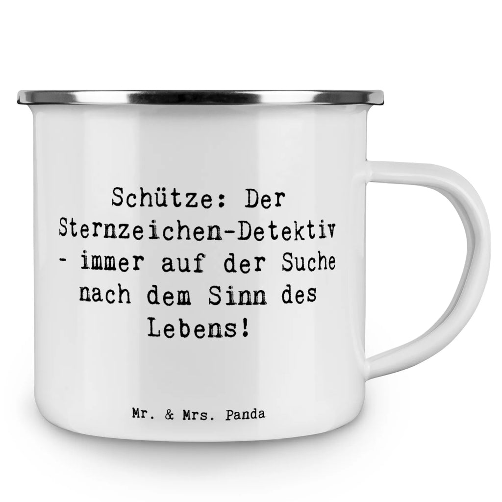 Camping Emaille Tasse Spruch Schützenblick Campingtasse, Trinkbecher, Metalltasse, Outdoor Tasse, Emaille Trinkbecher, Blechtasse Outdoor, Emaille Campingbecher, Edelstahl Trinkbecher, Metalltasse für Camping, Kaffee Blechtasse, Camping Tasse Metall, Emaille Tasse, Emaille Becher, Tasse Camping, Tasse Emaille, Emaille Tassen, Camping Becher, Metall Tasse, Camping Tassen, Blechtasse, Emaille Tasse Camping, Camping Tasse Emaille, Emailletasse, Camping Tassen Emaille, Campingbecher, Blechtassen, Outdoor Becher, Campingtassen, Emaille Becher Camping, Camping Becher Edelstahl, Tierkreiszeichen, Sternzeichen, Horoskop, Astrologie, Aszendent