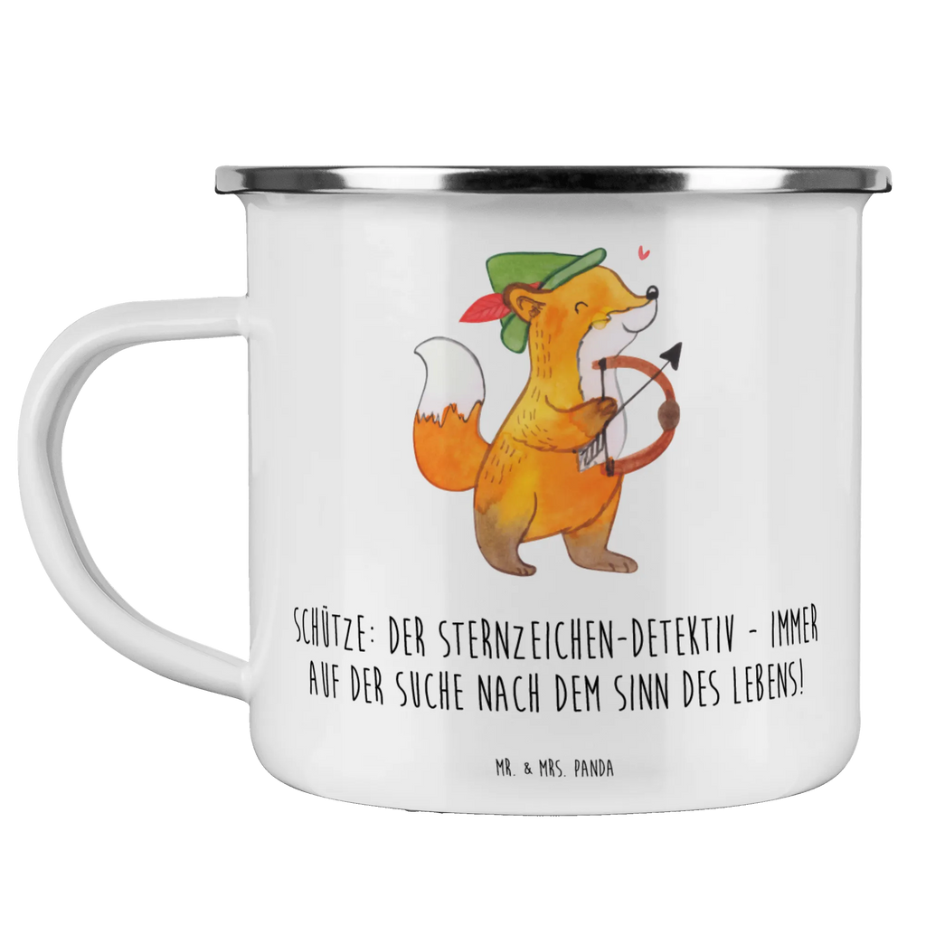 Camping Emaille Tasse Schützenblick Campingtasse, Trinkbecher, Metalltasse, Outdoor Tasse, Emaille Trinkbecher, Blechtasse Outdoor, Emaille Campingbecher, Edelstahl Trinkbecher, Metalltasse für Camping, Kaffee Blechtasse, Camping Tasse Metall, Emaille Tasse, Emaille Becher, Tasse Camping, Tasse Emaille, Emaille Tassen, Camping Becher, Metall Tasse, Camping Tassen, Blechtasse, Emaille Tasse Camping, Camping Tasse Emaille, Emailletasse, Camping Tassen Emaille, Campingbecher, Blechtassen, Outdoor Becher, Campingtassen, Emaille Becher Camping, Camping Becher Edelstahl, Tierkreiszeichen, Sternzeichen, Horoskop, Astrologie, Aszendent