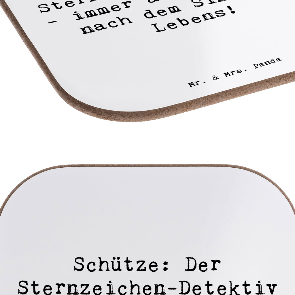 Untersetzer Spruch Schützenblick Untersetzer, Bierdeckel, Glasuntersetzer, Untersetzer Gläser, Getränkeuntersetzer, Untersetzer aus Holz, Untersetzer für Gläser, Korkuntersetzer, Untersetzer Holz, Holzuntersetzer, Tassen Untersetzer, Untersetzer Design, Tierkreiszeichen, Sternzeichen, Horoskop, Astrologie, Aszendent