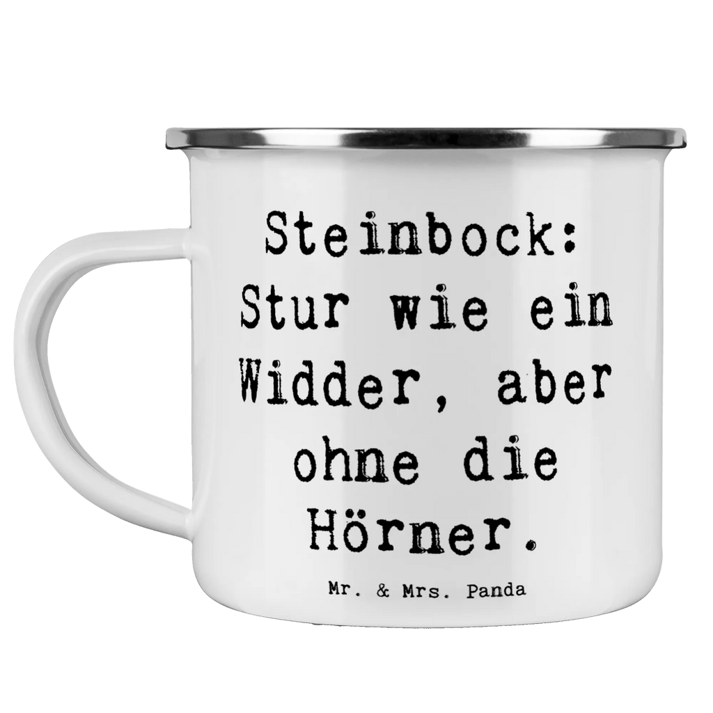 Camping Emaille Tasse Spruch Steinbock Entschlossen Campingtasse, Trinkbecher, Metalltasse, Outdoor Tasse, Emaille Trinkbecher, Blechtasse Outdoor, Emaille Campingbecher, Edelstahl Trinkbecher, Metalltasse für Camping, Kaffee Blechtasse, Camping Tasse Metall, Emaille Tasse, Emaille Becher, Tasse Camping, Tasse Emaille, Emaille Tassen, Camping Becher, Metall Tasse, Camping Tassen, Blechtasse, Emaille Tasse Camping, Camping Tasse Emaille, Emailletasse, Camping Tassen Emaille, Campingbecher, Blechtassen, Outdoor Becher, Campingtassen, Emaille Becher Camping, Camping Becher Edelstahl, Tierkreiszeichen, Sternzeichen, Horoskop, Astrologie, Aszendent