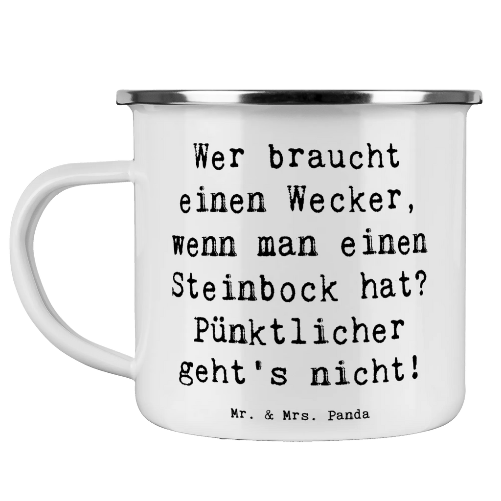 Camping Emaille Tasse Spruch Steinbock Wecker Campingtasse, Trinkbecher, Metalltasse, Outdoor Tasse, Emaille Trinkbecher, Blechtasse Outdoor, Emaille Campingbecher, Edelstahl Trinkbecher, Metalltasse für Camping, Kaffee Blechtasse, Camping Tasse Metall, Emaille Tasse, Emaille Becher, Tasse Camping, Tasse Emaille, Emaille Tassen, Camping Becher, Metall Tasse, Camping Tassen, Blechtasse, Emaille Tasse Camping, Camping Tasse Emaille, Emailletasse, Camping Tassen Emaille, Campingbecher, Blechtassen, Outdoor Becher, Campingtassen, Emaille Becher Camping, Camping Becher Edelstahl, Tierkreiszeichen, Sternzeichen, Horoskop, Astrologie, Aszendent