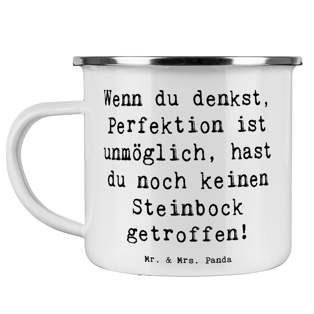 Camping Emaille Tasse Wenn du denkst, Perfektion ist unmöglich, hast du noch keinen Steinbock getroffen! Campingtasse, Trinkbecher, Metalltasse, Outdoor Tasse, Emaille Trinkbecher, Blechtasse Outdoor, Emaille Campingbecher, Edelstahl Trinkbecher, Metalltasse für Camping, Kaffee Blechtasse, Camping Tasse Metall, Emaille Tasse, Emaille Becher, Tasse Camping, Tasse Emaille, Emaille Tassen, Camping Becher, Metall Tasse, Camping Tassen, Blechtasse, Emaille Tasse Camping, Camping Tasse Emaille, Emailletasse, Camping Tassen Emaille, Campingbecher, Blechtassen, Outdoor Becher, Campingtassen, Emaille Becher Camping, Camping Becher Edelstahl, Tierkreiszeichen, Sternzeichen, Horoskop, Astrologie, Aszendent