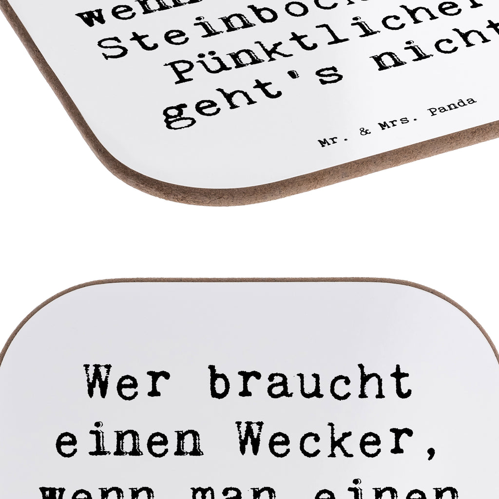 Untersetzer Spruch Steinbock Wecker Untersetzer, Bierdeckel, Glasuntersetzer, Untersetzer Gläser, Getränkeuntersetzer, Untersetzer aus Holz, Untersetzer für Gläser, Korkuntersetzer, Untersetzer Holz, Holzuntersetzer, Tassen Untersetzer, Untersetzer Design, Tierkreiszeichen, Sternzeichen, Horoskop, Astrologie, Aszendent