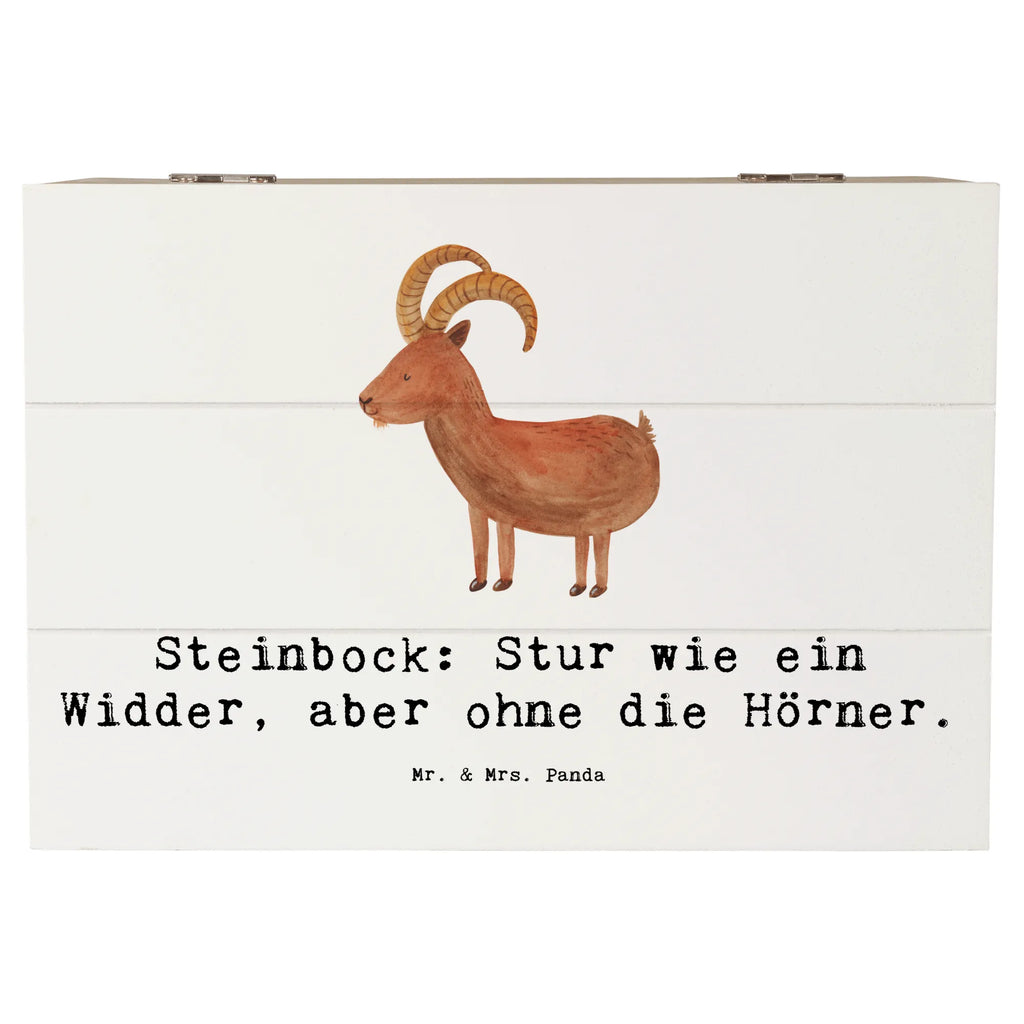 Holzkiste Spruch Steinbock Entschlossen Holzkiste, Kiste, Schatzkiste, Truhe, Schatulle, XXL, Erinnerungsbox, Erinnerungskiste, Dekokiste, Aufbewahrungsbox, Geschenkbox, Geschenkdose, Tierkreiszeichen, Sternzeichen, Horoskop, Astrologie, Aszendent