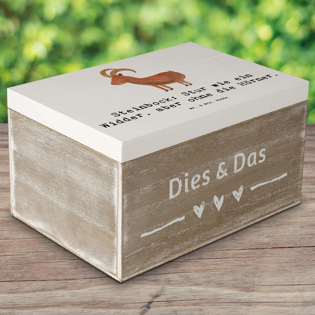 Holzkiste Spruch Steinbock Entschlossen Holzkiste, Kiste, Schatzkiste, Truhe, Schatulle, XXL, Erinnerungsbox, Erinnerungskiste, Dekokiste, Aufbewahrungsbox, Geschenkbox, Geschenkdose, Tierkreiszeichen, Sternzeichen, Horoskop, Astrologie, Aszendent