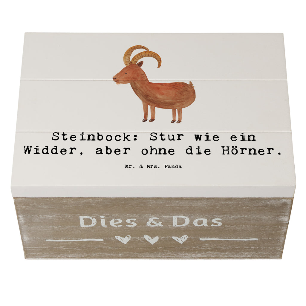 Holzkiste Spruch Steinbock Entschlossen Holzkiste, Kiste, Schatzkiste, Truhe, Schatulle, XXL, Erinnerungsbox, Erinnerungskiste, Dekokiste, Aufbewahrungsbox, Geschenkbox, Geschenkdose, Tierkreiszeichen, Sternzeichen, Horoskop, Astrologie, Aszendent