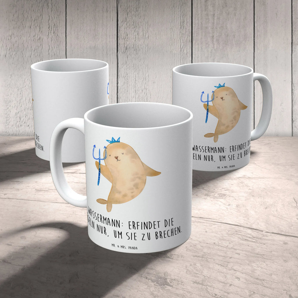 Tasse Wassermann Freigeist Tasse, Kaffeetasse, Teetasse, Becher, Kaffeebecher, Teebecher, Keramiktasse, Porzellantasse, Büro Tasse, Geschenk Tasse, Tasse Sprüche, Tasse Motive, Kaffeetassen, Tasse bedrucken, Designer Tasse, Cappuccino Tassen, Schöne Teetassen, Tierkreiszeichen, Sternzeichen, Horoskop, Astrologie, Aszendent