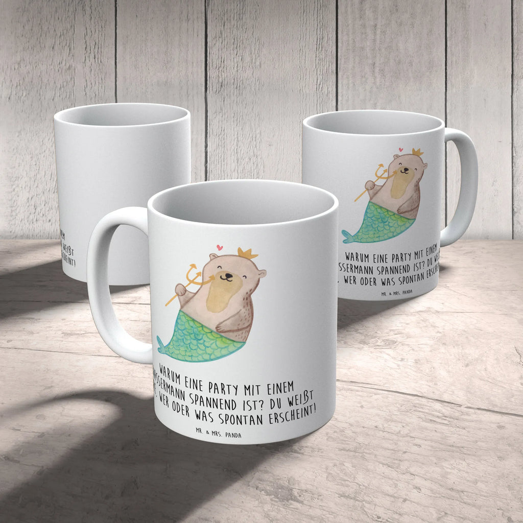 Tasse Wassermann Party Tasse, Kaffeetasse, Teetasse, Becher, Kaffeebecher, Teebecher, Keramiktasse, Porzellantasse, Büro Tasse, Geschenk Tasse, Tasse Sprüche, Tasse Motive, Kaffeetassen, Tasse bedrucken, Designer Tasse, Cappuccino Tassen, Schöne Teetassen, Tierkreiszeichen, Sternzeichen, Horoskop, Astrologie, Aszendent