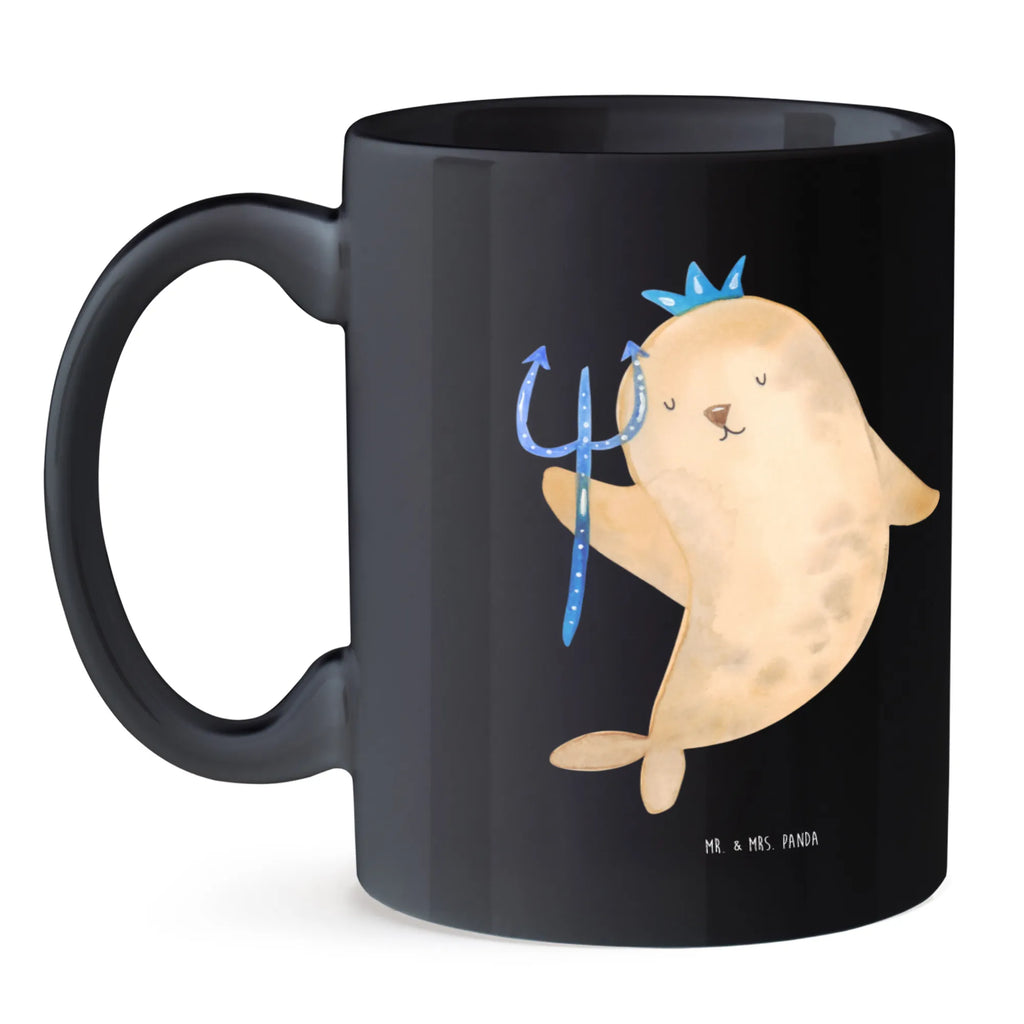 Tasse Wassermann Freigeist Tasse, Kaffeetasse, Teetasse, Becher, Kaffeebecher, Teebecher, Keramiktasse, Porzellantasse, Büro Tasse, Geschenk Tasse, Tasse Sprüche, Tasse Motive, Kaffeetassen, Tasse bedrucken, Designer Tasse, Cappuccino Tassen, Schöne Teetassen, Tierkreiszeichen, Sternzeichen, Horoskop, Astrologie, Aszendent