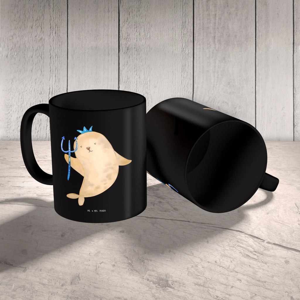 Tasse Wassermann Freigeist Tasse, Kaffeetasse, Teetasse, Becher, Kaffeebecher, Teebecher, Keramiktasse, Porzellantasse, Büro Tasse, Geschenk Tasse, Tasse Sprüche, Tasse Motive, Kaffeetassen, Tasse bedrucken, Designer Tasse, Cappuccino Tassen, Schöne Teetassen, Tierkreiszeichen, Sternzeichen, Horoskop, Astrologie, Aszendent