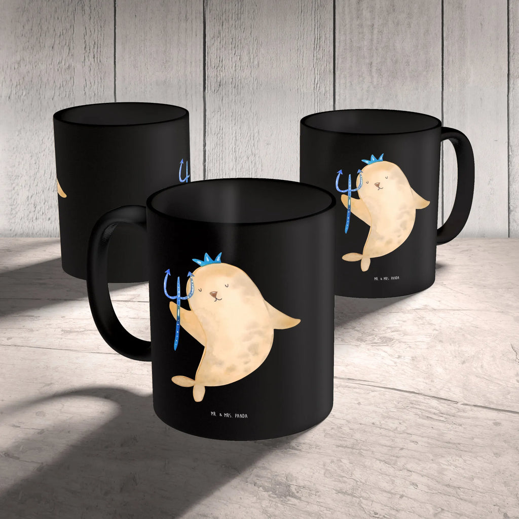 Tasse Wassermann Freigeist Tasse, Kaffeetasse, Teetasse, Becher, Kaffeebecher, Teebecher, Keramiktasse, Porzellantasse, Büro Tasse, Geschenk Tasse, Tasse Sprüche, Tasse Motive, Kaffeetassen, Tasse bedrucken, Designer Tasse, Cappuccino Tassen, Schöne Teetassen, Tierkreiszeichen, Sternzeichen, Horoskop, Astrologie, Aszendent