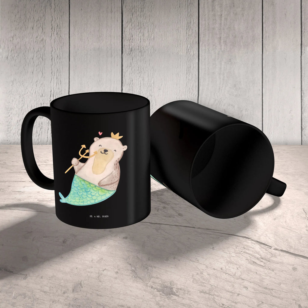 Tasse Wassermann Party Tasse, Kaffeetasse, Teetasse, Becher, Kaffeebecher, Teebecher, Keramiktasse, Porzellantasse, Büro Tasse, Geschenk Tasse, Tasse Sprüche, Tasse Motive, Kaffeetassen, Tasse bedrucken, Designer Tasse, Cappuccino Tassen, Schöne Teetassen, Tierkreiszeichen, Sternzeichen, Horoskop, Astrologie, Aszendent