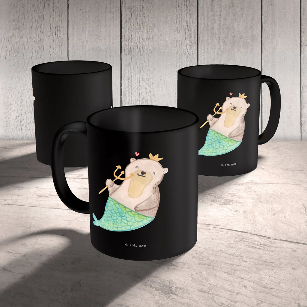 Tasse Wassermann Party Tasse, Kaffeetasse, Teetasse, Becher, Kaffeebecher, Teebecher, Keramiktasse, Porzellantasse, Büro Tasse, Geschenk Tasse, Tasse Sprüche, Tasse Motive, Kaffeetassen, Tasse bedrucken, Designer Tasse, Cappuccino Tassen, Schöne Teetassen, Tierkreiszeichen, Sternzeichen, Horoskop, Astrologie, Aszendent