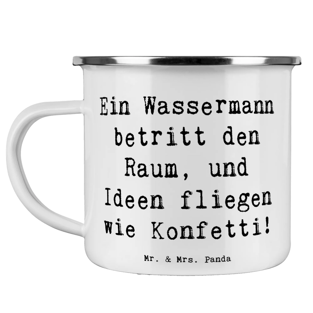 Camping Emaille Tasse Spruch Wassermann Ideenflug Campingtasse, Trinkbecher, Metalltasse, Outdoor Tasse, Emaille Trinkbecher, Blechtasse Outdoor, Emaille Campingbecher, Edelstahl Trinkbecher, Metalltasse für Camping, Kaffee Blechtasse, Camping Tasse Metall, Emaille Tasse, Emaille Becher, Tasse Camping, Tasse Emaille, Emaille Tassen, Camping Becher, Metall Tasse, Camping Tassen, Blechtasse, Emaille Tasse Camping, Camping Tasse Emaille, Emailletasse, Camping Tassen Emaille, Campingbecher, Blechtassen, Outdoor Becher, Campingtassen, Emaille Becher Camping, Camping Becher Edelstahl, Tierkreiszeichen, Sternzeichen, Horoskop, Astrologie, Aszendent