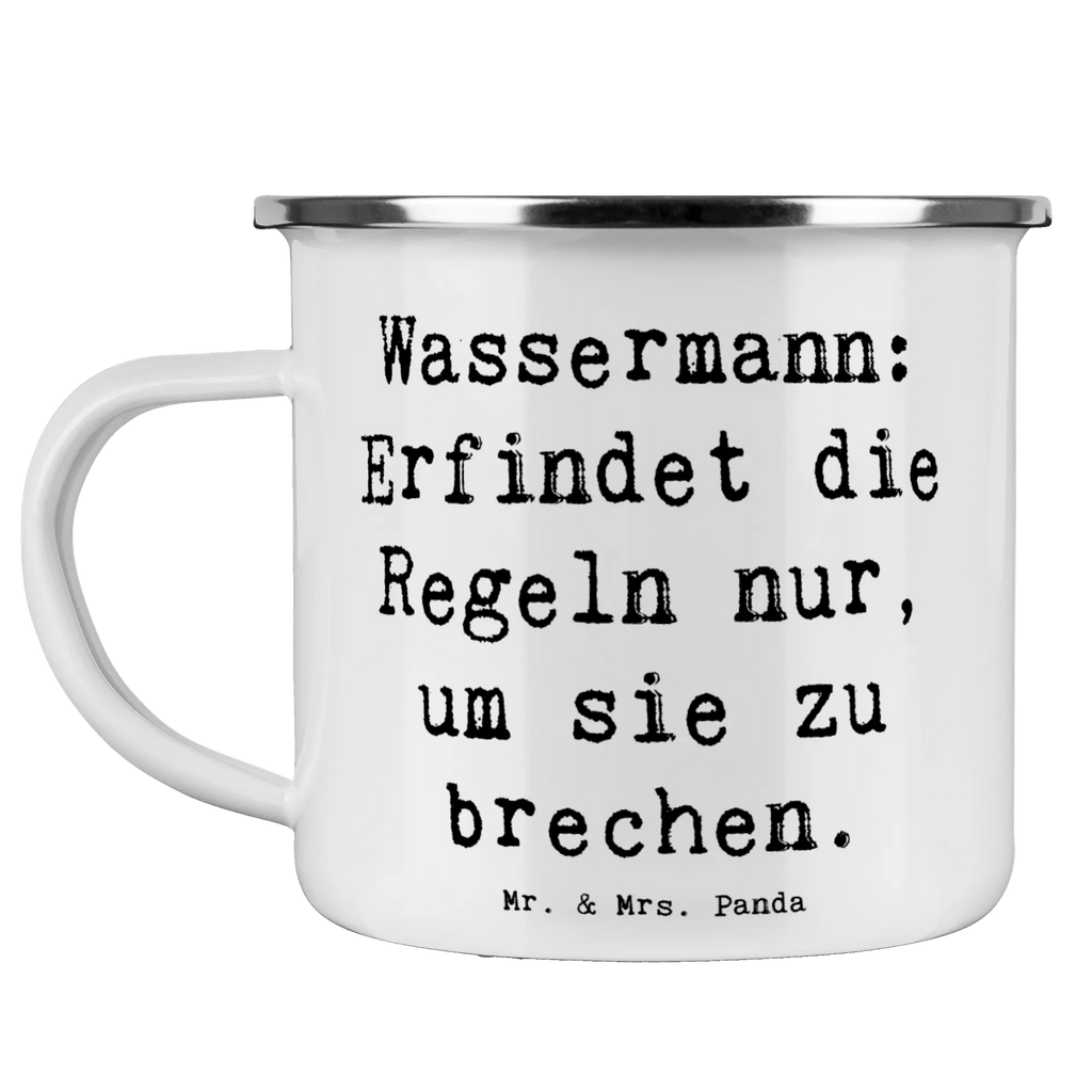 Camping Emaille Tasse Spruch Wassermann Freigeist Campingtasse, Trinkbecher, Metalltasse, Outdoor Tasse, Emaille Trinkbecher, Blechtasse Outdoor, Emaille Campingbecher, Edelstahl Trinkbecher, Metalltasse für Camping, Kaffee Blechtasse, Camping Tasse Metall, Emaille Tasse, Emaille Becher, Tasse Camping, Tasse Emaille, Emaille Tassen, Camping Becher, Metall Tasse, Camping Tassen, Blechtasse, Emaille Tasse Camping, Camping Tasse Emaille, Emailletasse, Camping Tassen Emaille, Campingbecher, Blechtassen, Outdoor Becher, Campingtassen, Emaille Becher Camping, Camping Becher Edelstahl, Tierkreiszeichen, Sternzeichen, Horoskop, Astrologie, Aszendent