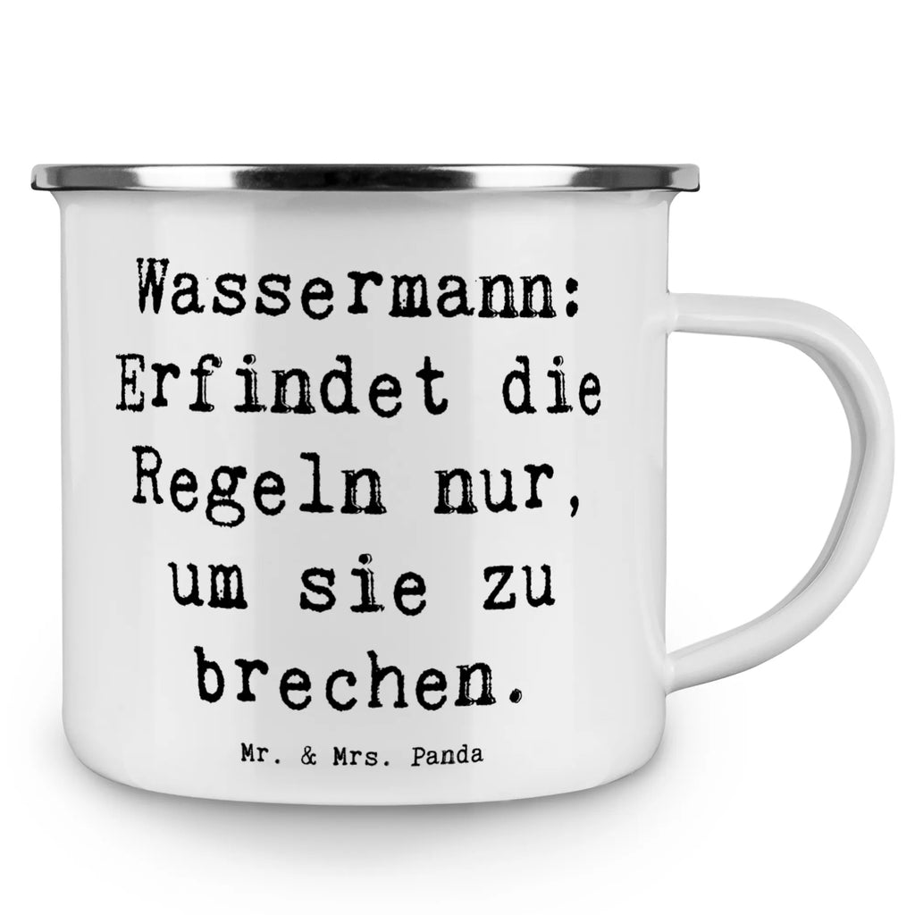 Camping Emaille Tasse Spruch Wassermann Freigeist Campingtasse, Trinkbecher, Metalltasse, Outdoor Tasse, Emaille Trinkbecher, Blechtasse Outdoor, Emaille Campingbecher, Edelstahl Trinkbecher, Metalltasse für Camping, Kaffee Blechtasse, Camping Tasse Metall, Emaille Tasse, Emaille Becher, Tasse Camping, Tasse Emaille, Emaille Tassen, Camping Becher, Metall Tasse, Camping Tassen, Blechtasse, Emaille Tasse Camping, Camping Tasse Emaille, Emailletasse, Camping Tassen Emaille, Campingbecher, Blechtassen, Outdoor Becher, Campingtassen, Emaille Becher Camping, Camping Becher Edelstahl, Tierkreiszeichen, Sternzeichen, Horoskop, Astrologie, Aszendent