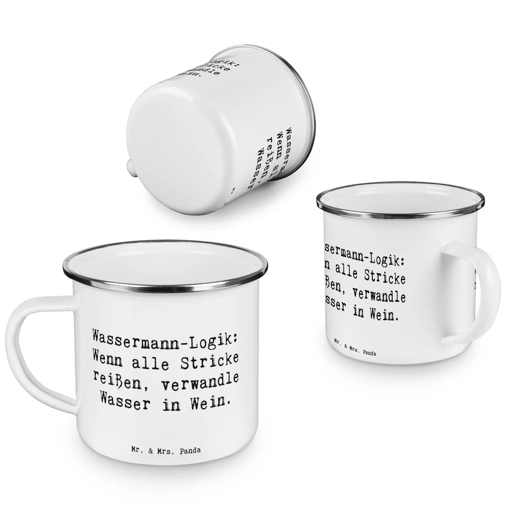 Camping Emaille Tasse Spruch Wassermann Logik Campingtasse, Trinkbecher, Metalltasse, Outdoor Tasse, Emaille Trinkbecher, Blechtasse Outdoor, Emaille Campingbecher, Edelstahl Trinkbecher, Metalltasse für Camping, Kaffee Blechtasse, Camping Tasse Metall, Emaille Tasse, Emaille Becher, Tasse Camping, Tasse Emaille, Emaille Tassen, Camping Becher, Metall Tasse, Camping Tassen, Blechtasse, Emaille Tasse Camping, Camping Tasse Emaille, Emailletasse, Camping Tassen Emaille, Campingbecher, Blechtassen, Outdoor Becher, Campingtassen, Emaille Becher Camping, Camping Becher Edelstahl, Tierkreiszeichen, Sternzeichen, Horoskop, Astrologie, Aszendent