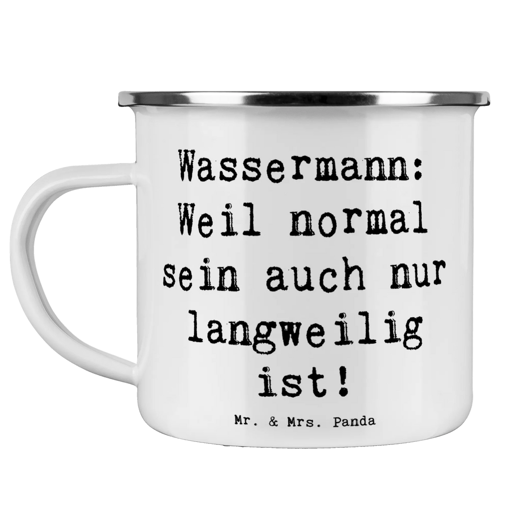 Camping Emaille Tasse Spruch Wassermann Unikat Campingtasse, Trinkbecher, Metalltasse, Outdoor Tasse, Emaille Trinkbecher, Blechtasse Outdoor, Emaille Campingbecher, Edelstahl Trinkbecher, Metalltasse für Camping, Kaffee Blechtasse, Camping Tasse Metall, Emaille Tasse, Emaille Becher, Tasse Camping, Tasse Emaille, Emaille Tassen, Camping Becher, Metall Tasse, Camping Tassen, Blechtasse, Emaille Tasse Camping, Camping Tasse Emaille, Emailletasse, Camping Tassen Emaille, Campingbecher, Blechtassen, Outdoor Becher, Campingtassen, Emaille Becher Camping, Camping Becher Edelstahl, Tierkreiszeichen, Sternzeichen, Horoskop, Astrologie, Aszendent