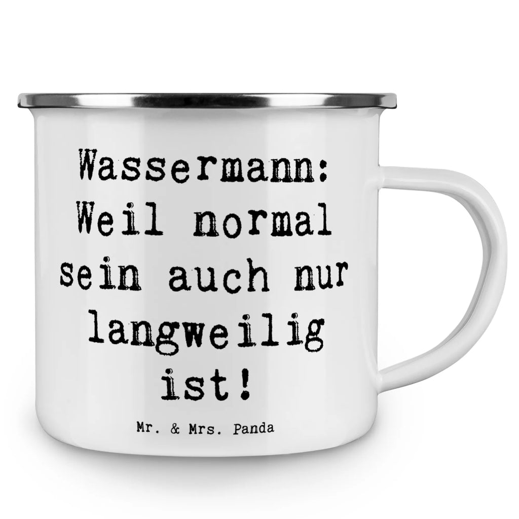 Camping Emaille Tasse Spruch Wassermann Unikat Campingtasse, Trinkbecher, Metalltasse, Outdoor Tasse, Emaille Trinkbecher, Blechtasse Outdoor, Emaille Campingbecher, Edelstahl Trinkbecher, Metalltasse für Camping, Kaffee Blechtasse, Camping Tasse Metall, Emaille Tasse, Emaille Becher, Tasse Camping, Tasse Emaille, Emaille Tassen, Camping Becher, Metall Tasse, Camping Tassen, Blechtasse, Emaille Tasse Camping, Camping Tasse Emaille, Emailletasse, Camping Tassen Emaille, Campingbecher, Blechtassen, Outdoor Becher, Campingtassen, Emaille Becher Camping, Camping Becher Edelstahl, Tierkreiszeichen, Sternzeichen, Horoskop, Astrologie, Aszendent