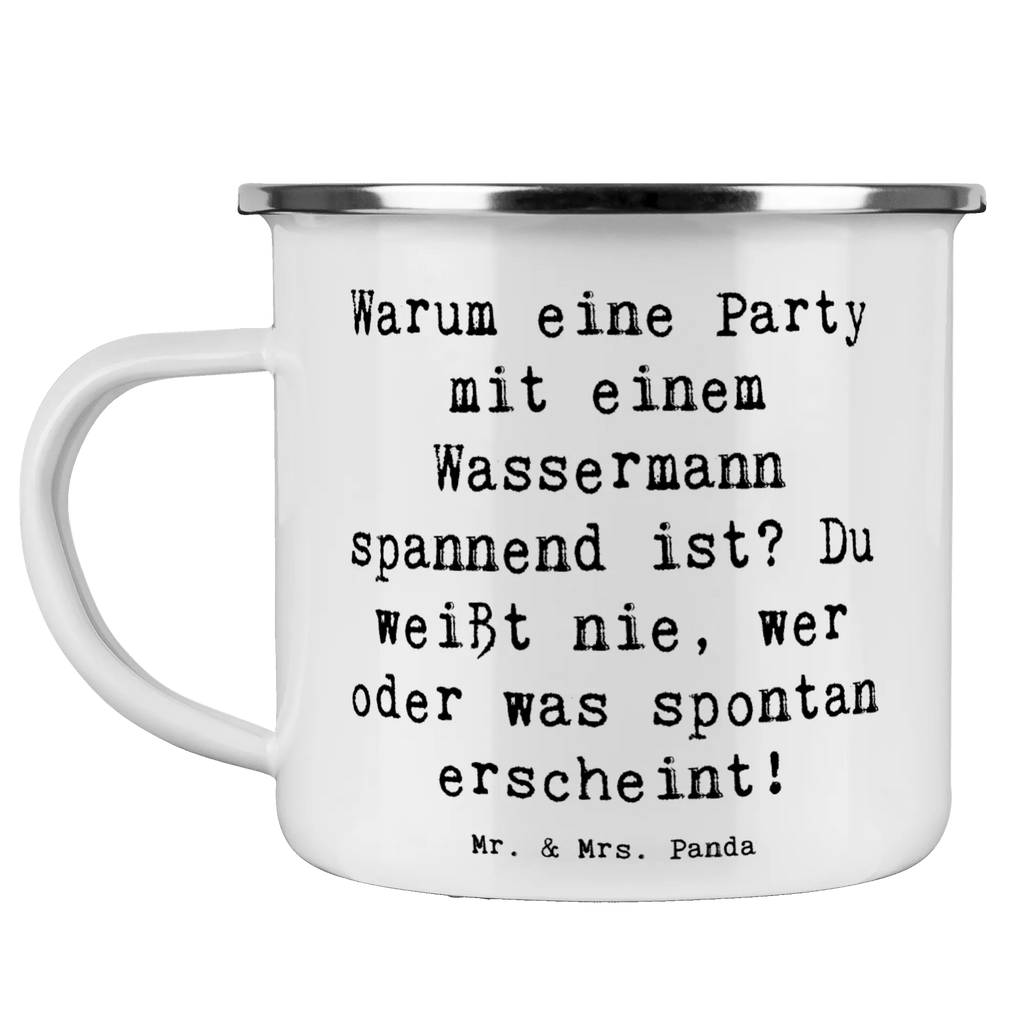 Camping Emaille Tasse Spruch Wassermann Party Campingtasse, Trinkbecher, Metalltasse, Outdoor Tasse, Emaille Trinkbecher, Blechtasse Outdoor, Emaille Campingbecher, Edelstahl Trinkbecher, Metalltasse für Camping, Kaffee Blechtasse, Camping Tasse Metall, Emaille Tasse, Emaille Becher, Tasse Camping, Tasse Emaille, Emaille Tassen, Camping Becher, Metall Tasse, Camping Tassen, Blechtasse, Emaille Tasse Camping, Camping Tasse Emaille, Emailletasse, Camping Tassen Emaille, Campingbecher, Blechtassen, Outdoor Becher, Campingtassen, Emaille Becher Camping, Camping Becher Edelstahl, Tierkreiszeichen, Sternzeichen, Horoskop, Astrologie, Aszendent