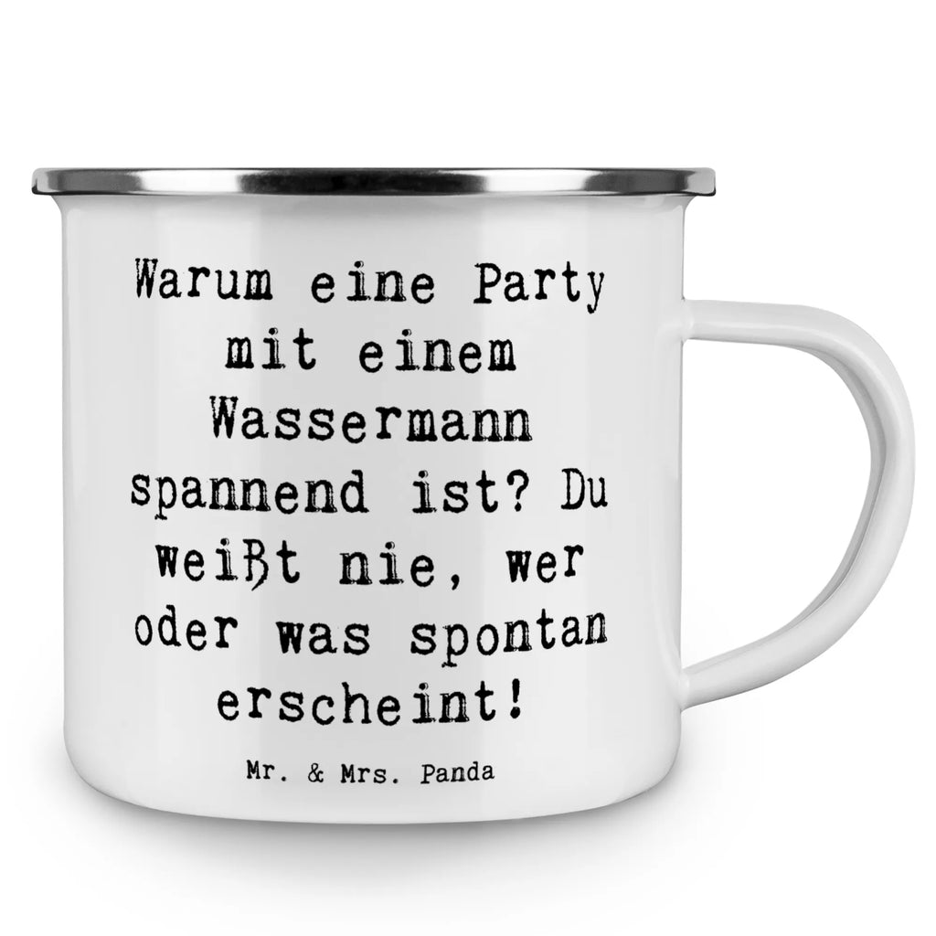 Camping Emaille Tasse Spruch Wassermann Party Campingtasse, Trinkbecher, Metalltasse, Outdoor Tasse, Emaille Trinkbecher, Blechtasse Outdoor, Emaille Campingbecher, Edelstahl Trinkbecher, Metalltasse für Camping, Kaffee Blechtasse, Camping Tasse Metall, Emaille Tasse, Emaille Becher, Tasse Camping, Tasse Emaille, Emaille Tassen, Camping Becher, Metall Tasse, Camping Tassen, Blechtasse, Emaille Tasse Camping, Camping Tasse Emaille, Emailletasse, Camping Tassen Emaille, Campingbecher, Blechtassen, Outdoor Becher, Campingtassen, Emaille Becher Camping, Camping Becher Edelstahl, Tierkreiszeichen, Sternzeichen, Horoskop, Astrologie, Aszendent