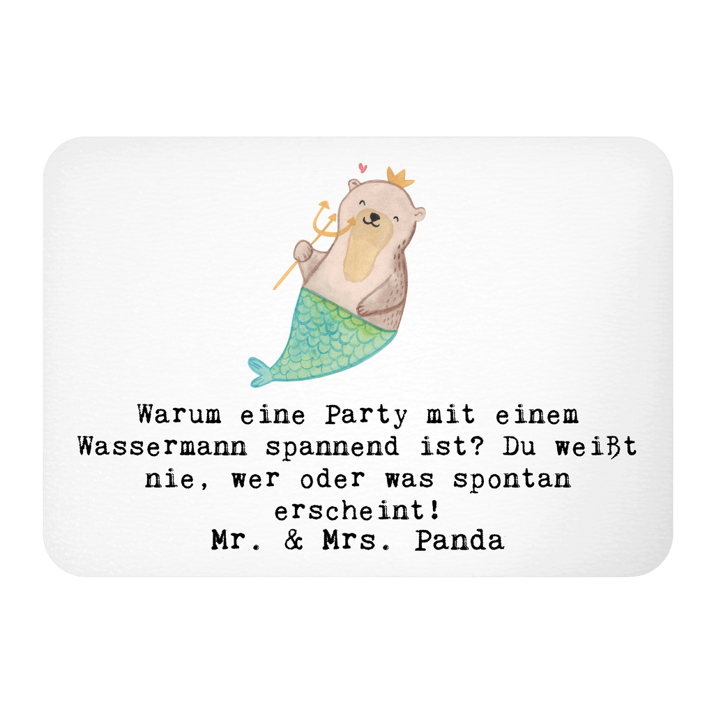 Magnet Spruch Wassermann Party Kühlschrankmagnet, Pinnwandmagnet, Souvenir Magnet, Motivmagnete, Dekomagnet, Whiteboard Magnet, Notiz Magnet, Kühlschrank Dekoration, Tierkreiszeichen, Sternzeichen, Horoskop, Astrologie, Aszendent