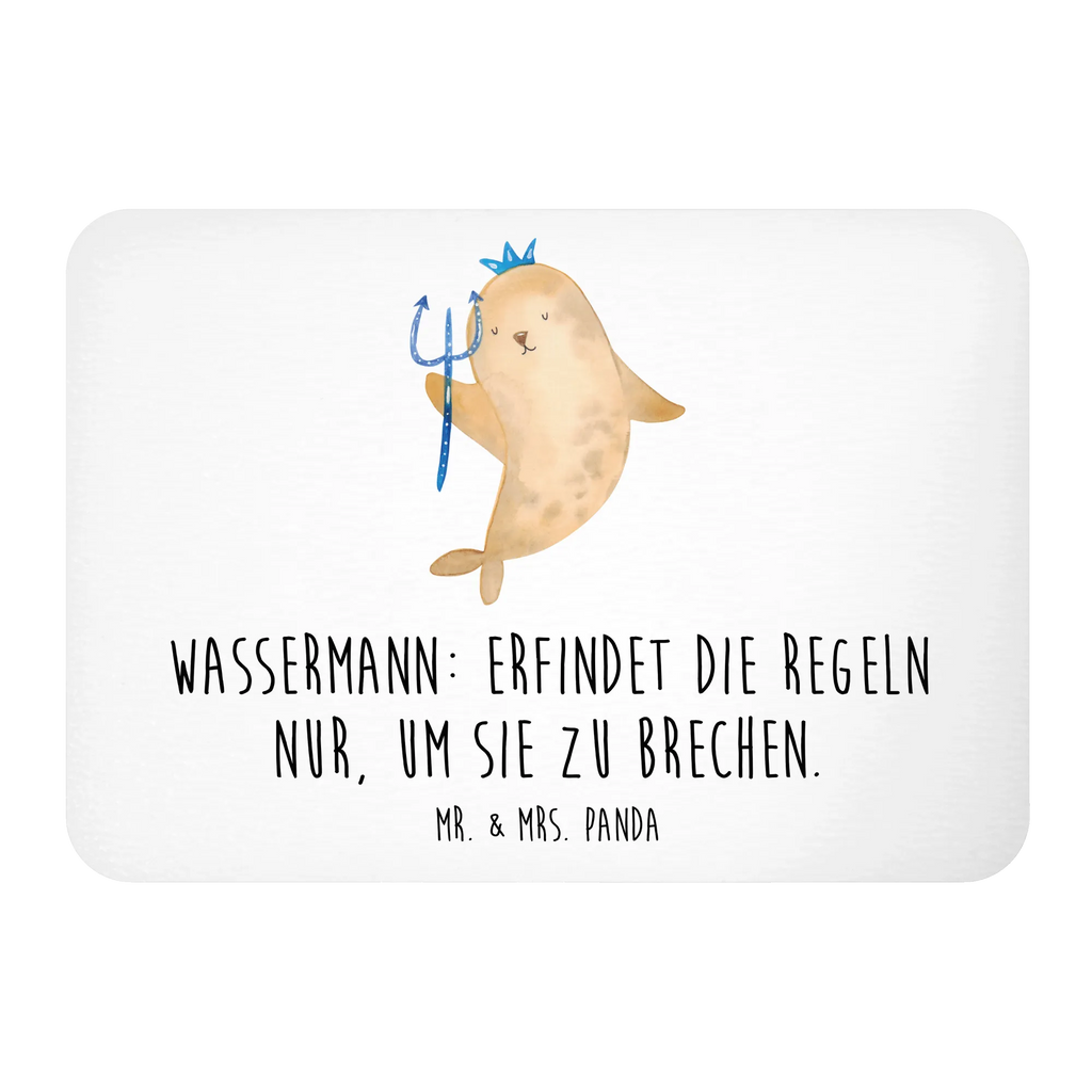 Magnet Wassermann Freigeist Kühlschrankmagnet, Pinnwandmagnet, Souvenir Magnet, Motivmagnete, Dekomagnet, Whiteboard Magnet, Notiz Magnet, Kühlschrank Dekoration, Tierkreiszeichen, Sternzeichen, Horoskop, Astrologie, Aszendent