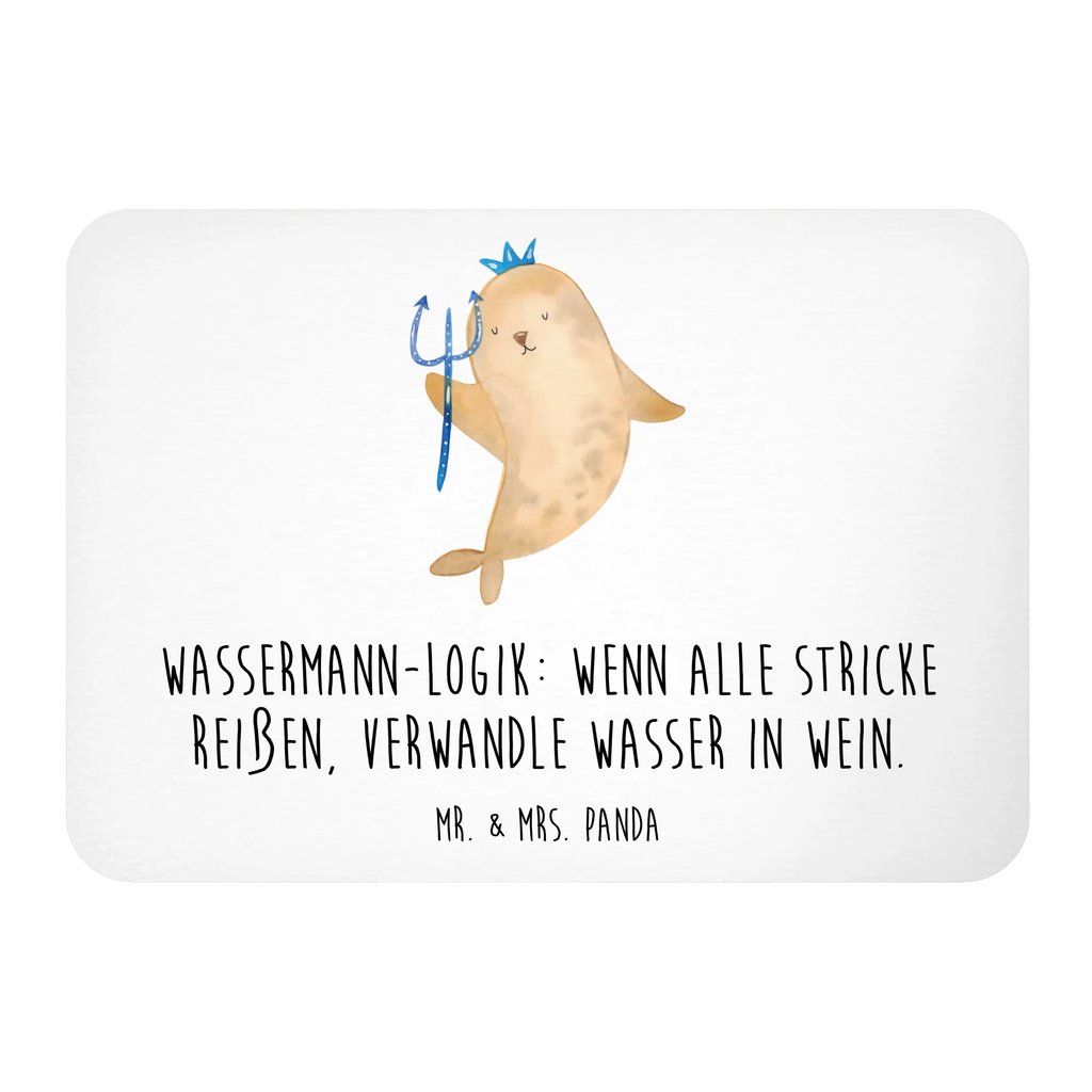 Magnet Wassermann Logik Kühlschrankmagnet, Pinnwandmagnet, Souvenir Magnet, Motivmagnete, Dekomagnet, Whiteboard Magnet, Notiz Magnet, Kühlschrank Dekoration, Tierkreiszeichen, Sternzeichen, Horoskop, Astrologie, Aszendent