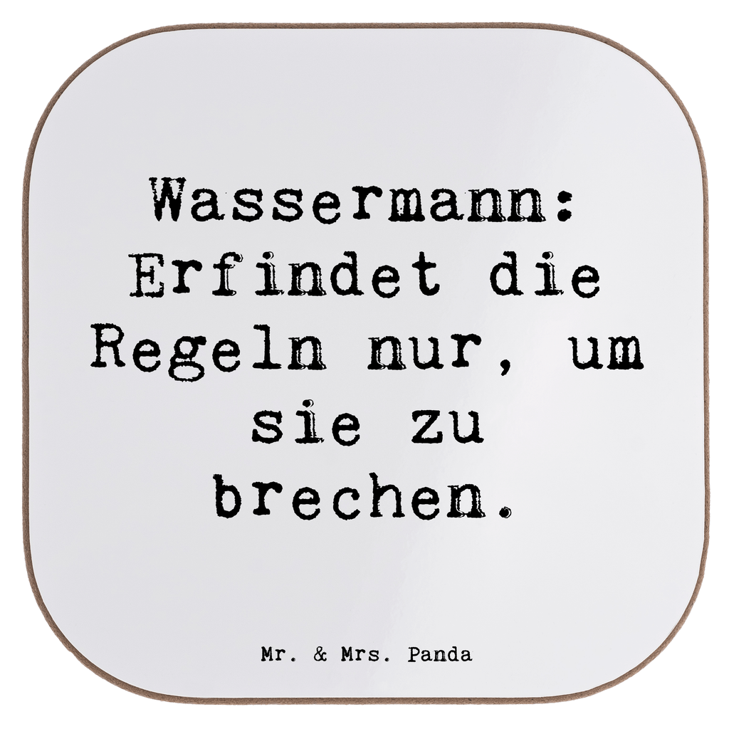 Untersetzer Spruch Wassermann Freigeist Untersetzer, Bierdeckel, Glasuntersetzer, Untersetzer Gläser, Getränkeuntersetzer, Untersetzer aus Holz, Untersetzer für Gläser, Korkuntersetzer, Untersetzer Holz, Holzuntersetzer, Tassen Untersetzer, Untersetzer Design, Tierkreiszeichen, Sternzeichen, Horoskop, Astrologie, Aszendent