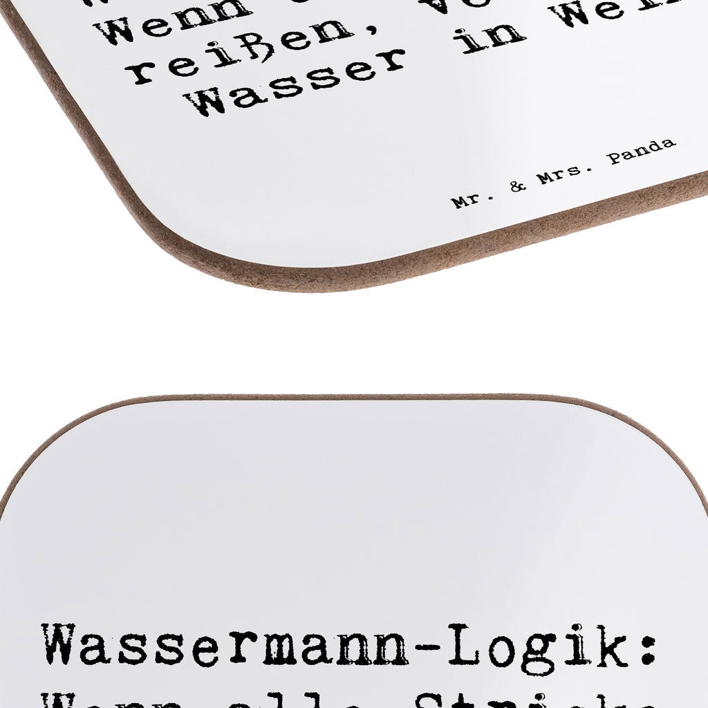 Untersetzer Spruch Wassermann Logik Untersetzer, Bierdeckel, Glasuntersetzer, Untersetzer Gläser, Getränkeuntersetzer, Untersetzer aus Holz, Untersetzer für Gläser, Korkuntersetzer, Untersetzer Holz, Holzuntersetzer, Tassen Untersetzer, Untersetzer Design, Tierkreiszeichen, Sternzeichen, Horoskop, Astrologie, Aszendent