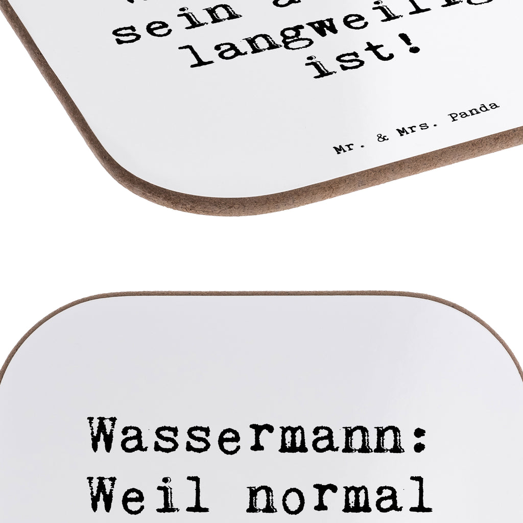 Untersetzer Spruch Wassermann Unikat Untersetzer, Bierdeckel, Glasuntersetzer, Untersetzer Gläser, Getränkeuntersetzer, Untersetzer aus Holz, Untersetzer für Gläser, Korkuntersetzer, Untersetzer Holz, Holzuntersetzer, Tassen Untersetzer, Untersetzer Design, Tierkreiszeichen, Sternzeichen, Horoskop, Astrologie, Aszendent