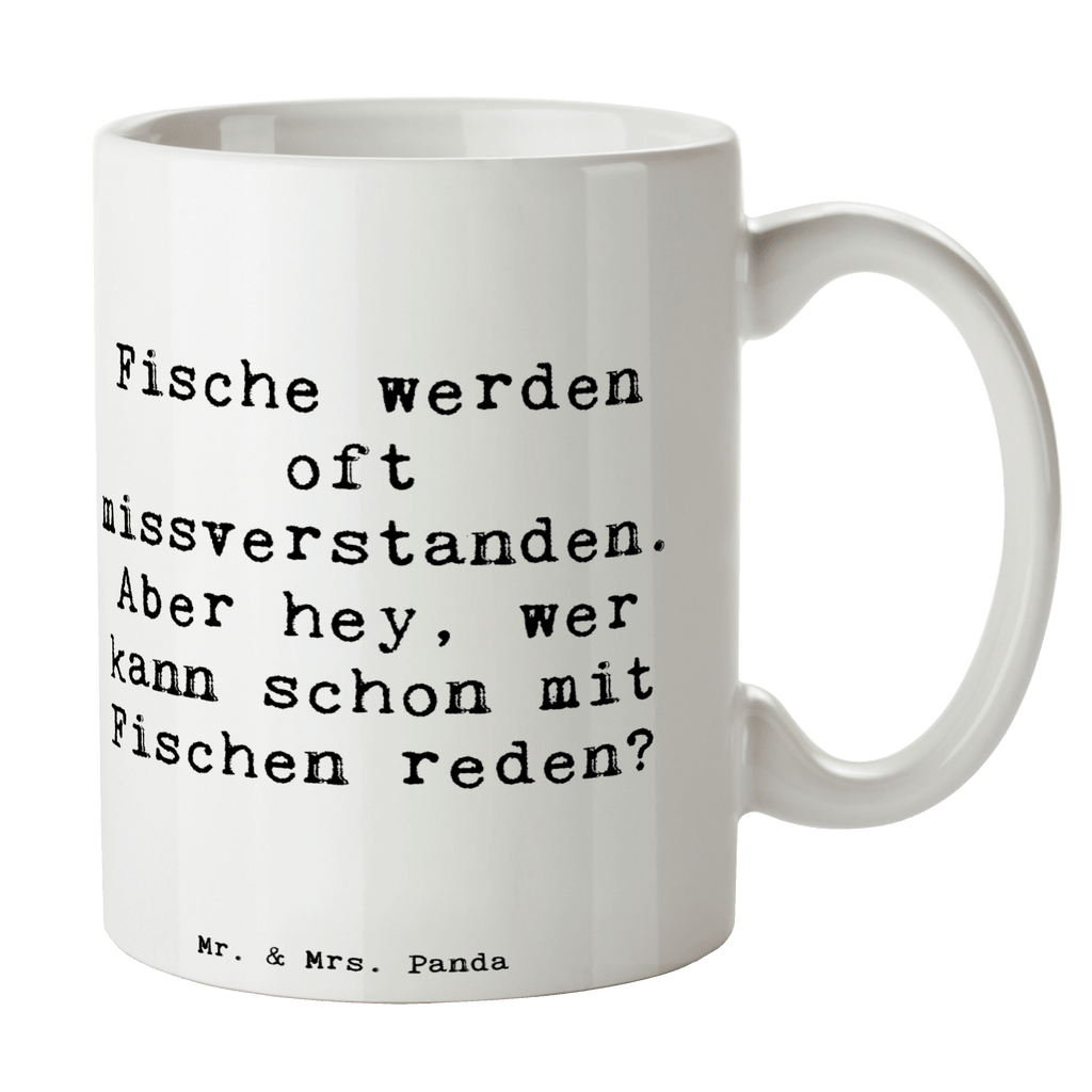 Tasse Spruch Fische Geheimnisse Tasse, Kaffeetasse, Teetasse, Becher, Kaffeebecher, Teebecher, Keramiktasse, Porzellantasse, Büro Tasse, Geschenk Tasse, Tasse Sprüche, Tasse Motive, Kaffeetassen, Tasse bedrucken, Designer Tasse, Cappuccino Tassen, Schöne Teetassen, Tierkreiszeichen, Sternzeichen, Horoskop, Astrologie, Aszendent