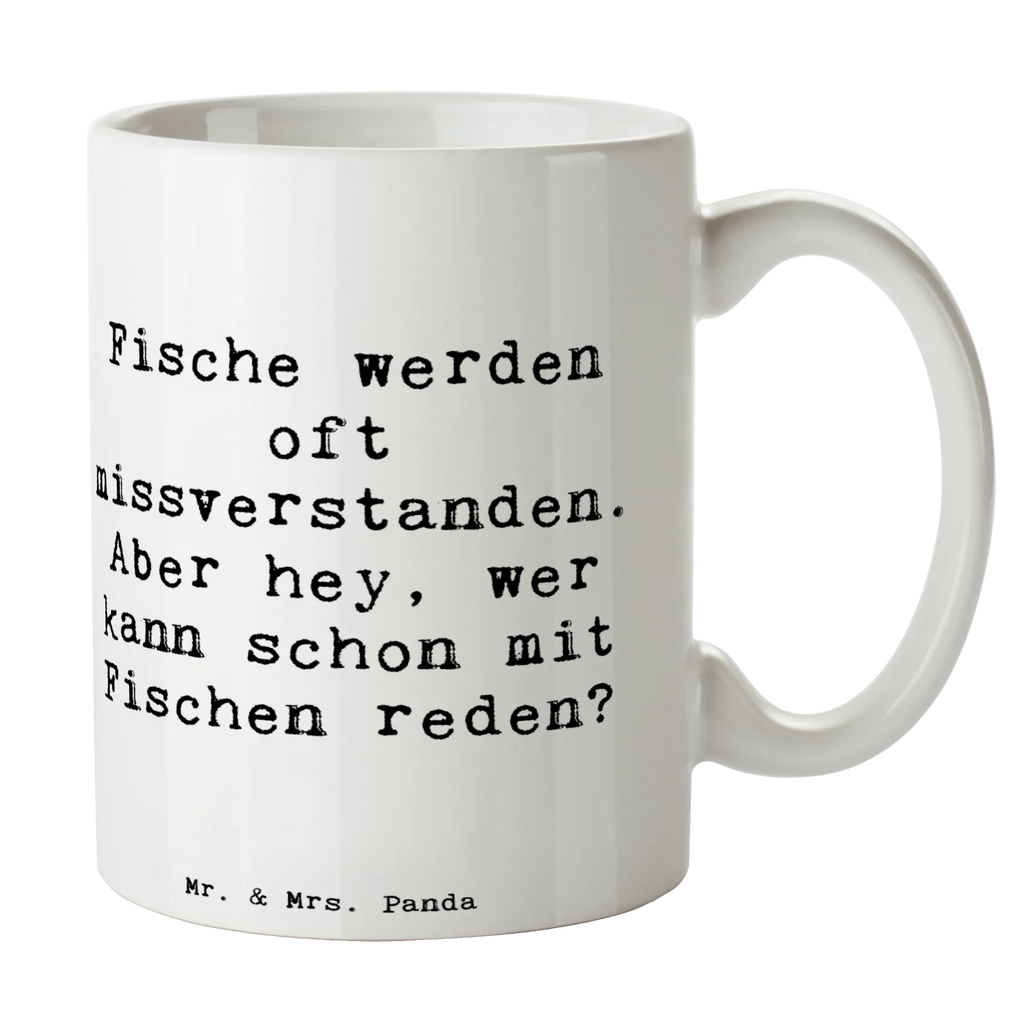 Tasse Spruch Fische Geheimnisse Tasse, Kaffeetasse, Teetasse, Becher, Kaffeebecher, Teebecher, Keramiktasse, Porzellantasse, Büro Tasse, Geschenk Tasse, Tasse Sprüche, Tasse Motive, Kaffeetassen, Tasse bedrucken, Designer Tasse, Cappuccino Tassen, Schöne Teetassen, Tierkreiszeichen, Sternzeichen, Horoskop, Astrologie, Aszendent