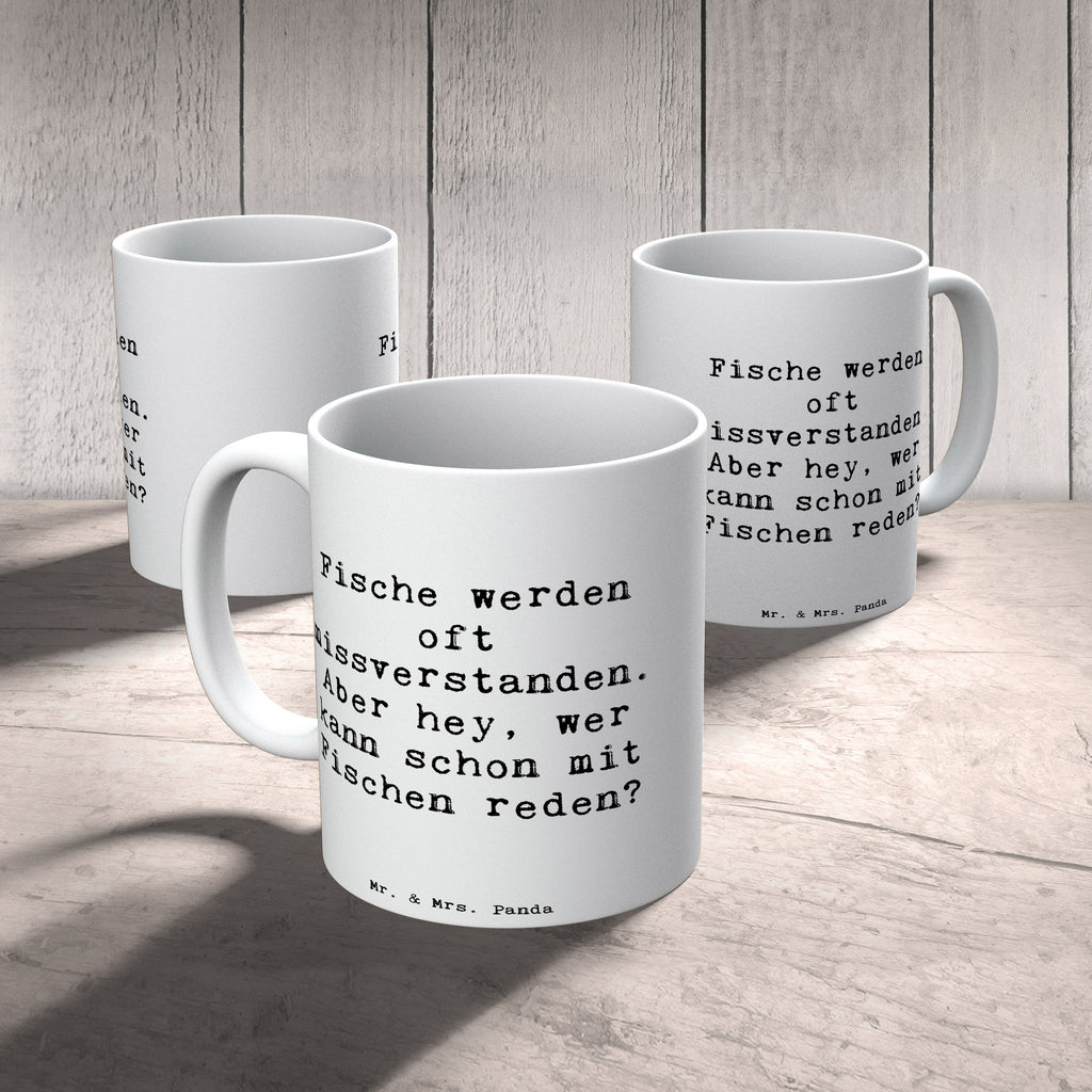 Tasse Spruch Fische Geheimnisse Tasse, Kaffeetasse, Teetasse, Becher, Kaffeebecher, Teebecher, Keramiktasse, Porzellantasse, Büro Tasse, Geschenk Tasse, Tasse Sprüche, Tasse Motive, Kaffeetassen, Tasse bedrucken, Designer Tasse, Cappuccino Tassen, Schöne Teetassen, Tierkreiszeichen, Sternzeichen, Horoskop, Astrologie, Aszendent