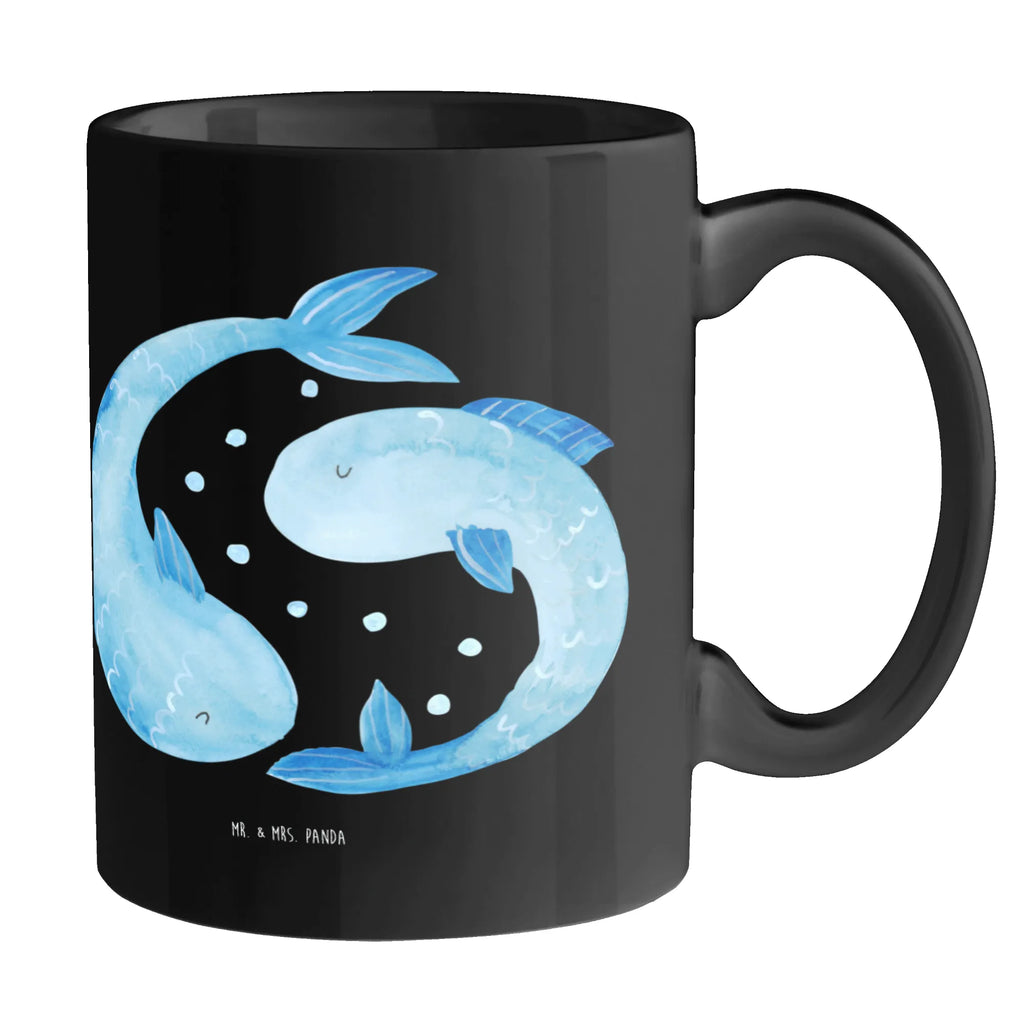 Tasse Fische Schwarm Tasse, Kaffeetasse, Teetasse, Becher, Kaffeebecher, Teebecher, Keramiktasse, Porzellantasse, Büro Tasse, Geschenk Tasse, Tasse Sprüche, Tasse Motive, Kaffeetassen, Tasse bedrucken, Designer Tasse, Cappuccino Tassen, Schöne Teetassen, Tierkreiszeichen, Sternzeichen, Horoskop, Astrologie, Aszendent