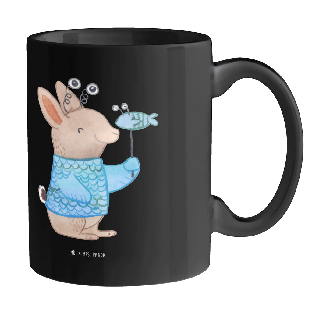 Tasse Fische Flow Spaß Tasse, Kaffeetasse, Teetasse, Becher, Kaffeebecher, Teebecher, Keramiktasse, Porzellantasse, Büro Tasse, Geschenk Tasse, Tasse Sprüche, Tasse Motive, Kaffeetassen, Tasse bedrucken, Designer Tasse, Cappuccino Tassen, Schöne Teetassen, Tierkreiszeichen, Sternzeichen, Horoskop, Astrologie, Aszendent