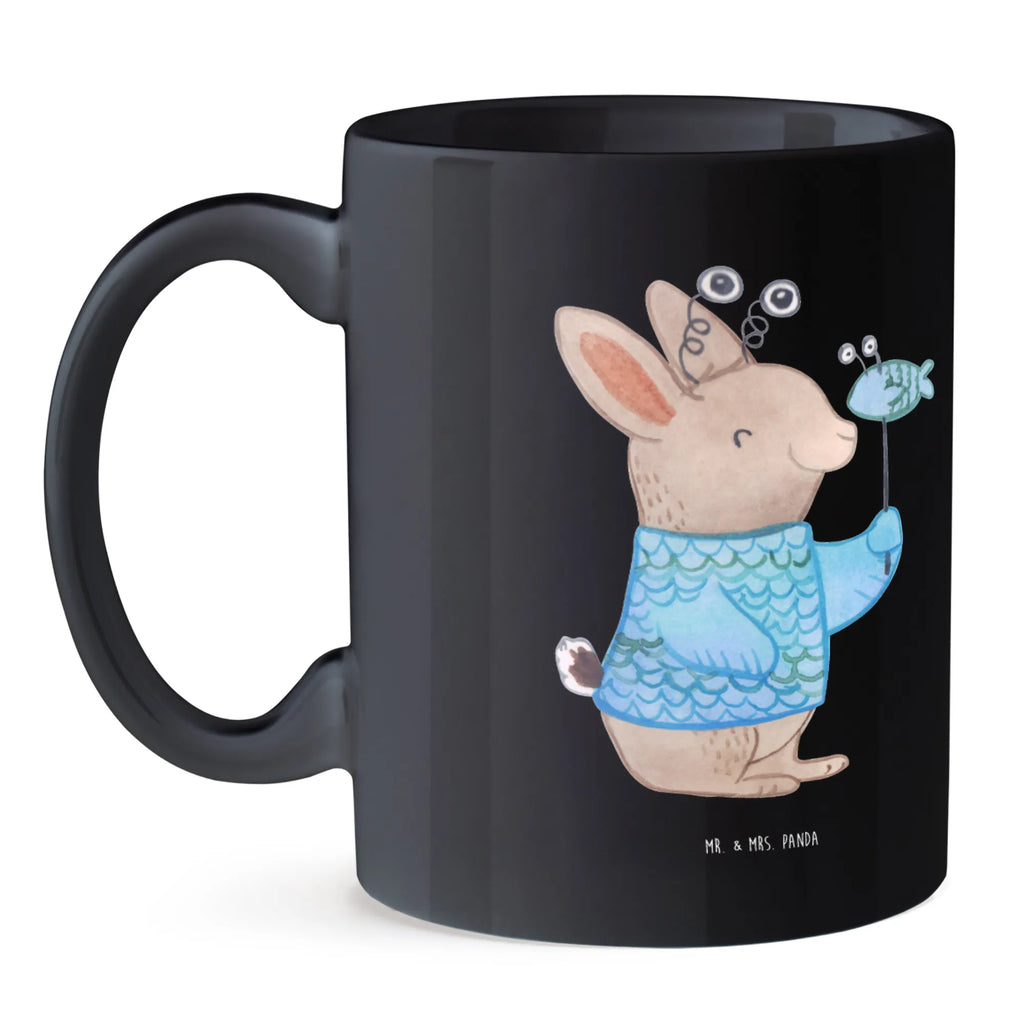 Tasse Fische Flow Spaß Tasse, Kaffeetasse, Teetasse, Becher, Kaffeebecher, Teebecher, Keramiktasse, Porzellantasse, Büro Tasse, Geschenk Tasse, Tasse Sprüche, Tasse Motive, Kaffeetassen, Tasse bedrucken, Designer Tasse, Cappuccino Tassen, Schöne Teetassen, Tierkreiszeichen, Sternzeichen, Horoskop, Astrologie, Aszendent