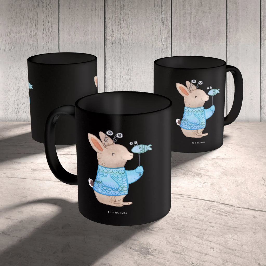 Tasse Fische Flow Spaß Tasse, Kaffeetasse, Teetasse, Becher, Kaffeebecher, Teebecher, Keramiktasse, Porzellantasse, Büro Tasse, Geschenk Tasse, Tasse Sprüche, Tasse Motive, Kaffeetassen, Tasse bedrucken, Designer Tasse, Cappuccino Tassen, Schöne Teetassen, Tierkreiszeichen, Sternzeichen, Horoskop, Astrologie, Aszendent