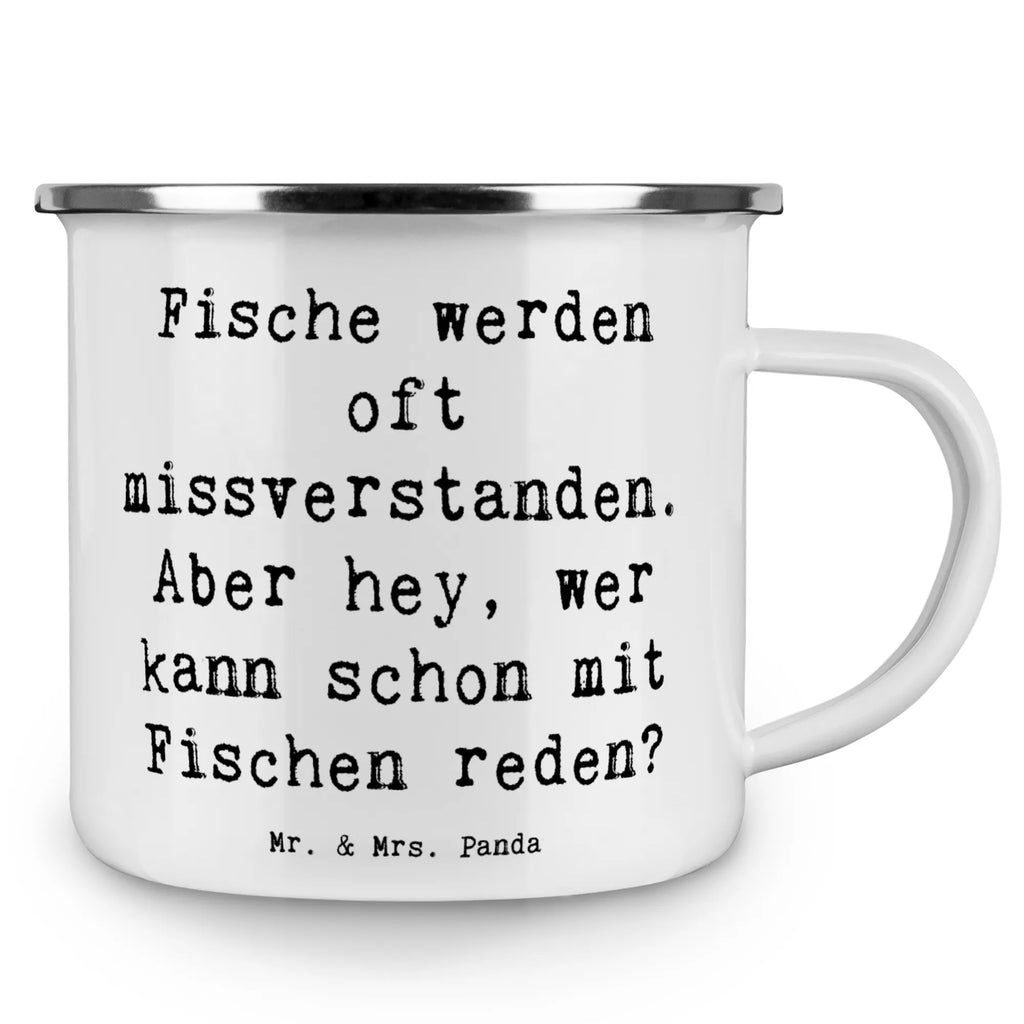 Camping Emaille Tasse Spruch Fische Geheimnisse Campingtasse, Trinkbecher, Metalltasse, Outdoor Tasse, Emaille Trinkbecher, Blechtasse Outdoor, Emaille Campingbecher, Edelstahl Trinkbecher, Metalltasse für Camping, Kaffee Blechtasse, Camping Tasse Metall, Emaille Tasse, Emaille Becher, Tasse Camping, Tasse Emaille, Emaille Tassen, Camping Becher, Metall Tasse, Camping Tassen, Blechtasse, Emaille Tasse Camping, Camping Tasse Emaille, Emailletasse, Camping Tassen Emaille, Campingbecher, Blechtassen, Outdoor Becher, Campingtassen, Emaille Becher Camping, Camping Becher Edelstahl, Tierkreiszeichen, Sternzeichen, Horoskop, Astrologie, Aszendent