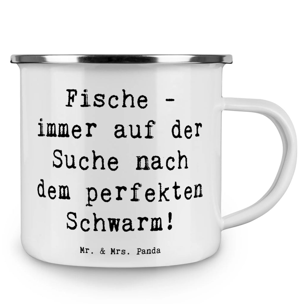 Camping Emaille Tasse Spruch Fische Schwarm Campingtasse, Trinkbecher, Metalltasse, Outdoor Tasse, Emaille Trinkbecher, Blechtasse Outdoor, Emaille Campingbecher, Edelstahl Trinkbecher, Metalltasse für Camping, Kaffee Blechtasse, Camping Tasse Metall, Emaille Tasse, Emaille Becher, Tasse Camping, Tasse Emaille, Emaille Tassen, Camping Becher, Metall Tasse, Camping Tassen, Blechtasse, Emaille Tasse Camping, Camping Tasse Emaille, Emailletasse, Camping Tassen Emaille, Campingbecher, Blechtassen, Outdoor Becher, Campingtassen, Emaille Becher Camping, Camping Becher Edelstahl, Tierkreiszeichen, Sternzeichen, Horoskop, Astrologie, Aszendent