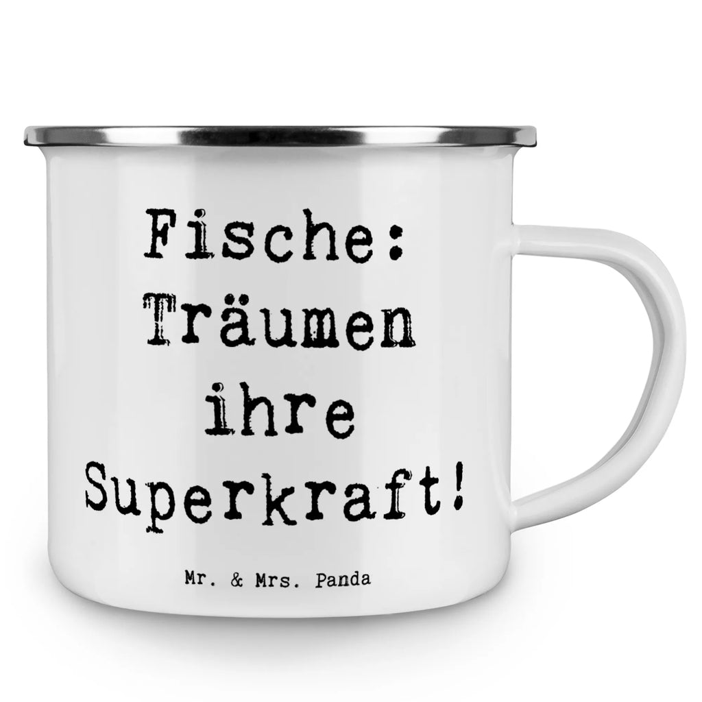 Camping Emaille Tasse Spruch Fische Kraft Campingtasse, Trinkbecher, Metalltasse, Outdoor Tasse, Emaille Trinkbecher, Blechtasse Outdoor, Emaille Campingbecher, Edelstahl Trinkbecher, Metalltasse für Camping, Kaffee Blechtasse, Camping Tasse Metall, Emaille Tasse, Emaille Becher, Tasse Camping, Tasse Emaille, Emaille Tassen, Camping Becher, Metall Tasse, Camping Tassen, Blechtasse, Emaille Tasse Camping, Camping Tasse Emaille, Emailletasse, Camping Tassen Emaille, Campingbecher, Blechtassen, Outdoor Becher, Campingtassen, Emaille Becher Camping, Camping Becher Edelstahl, Tierkreiszeichen, Sternzeichen, Horoskop, Astrologie, Aszendent