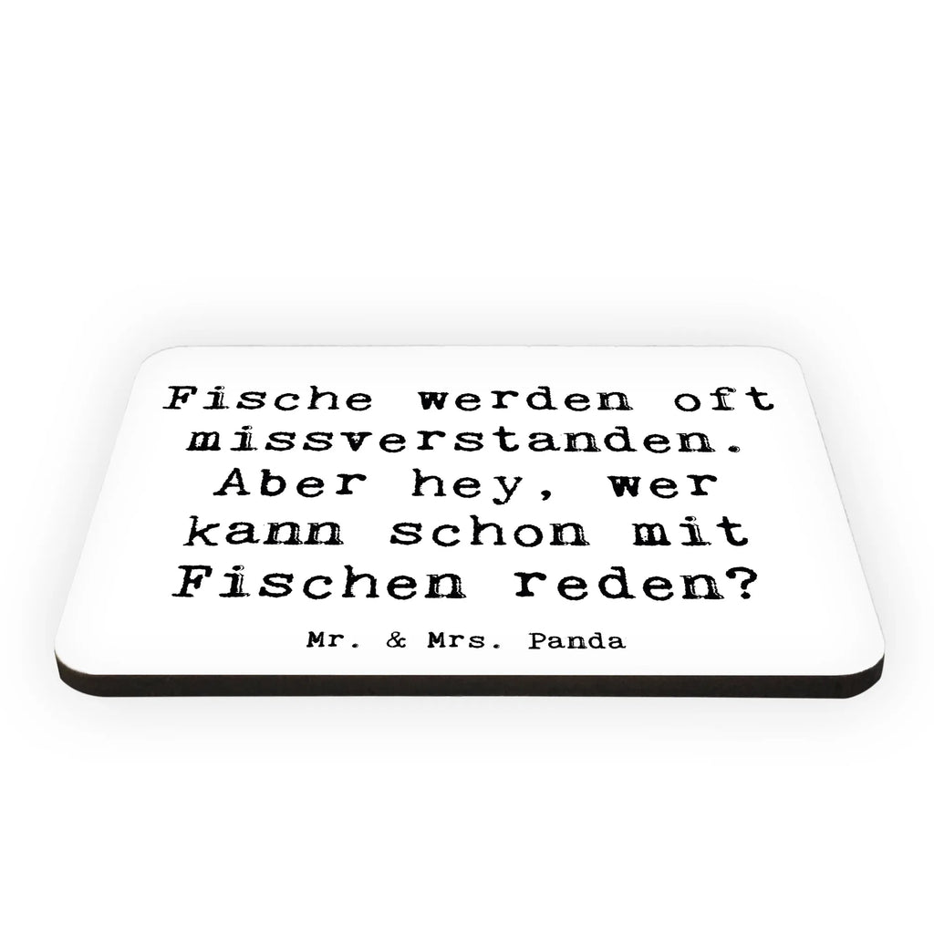 Magnet Spruch Fische Geheimnisse Kühlschrankmagnet, Pinnwandmagnet, Souvenir Magnet, Motivmagnete, Dekomagnet, Whiteboard Magnet, Notiz Magnet, Kühlschrank Dekoration, Tierkreiszeichen, Sternzeichen, Horoskop, Astrologie, Aszendent